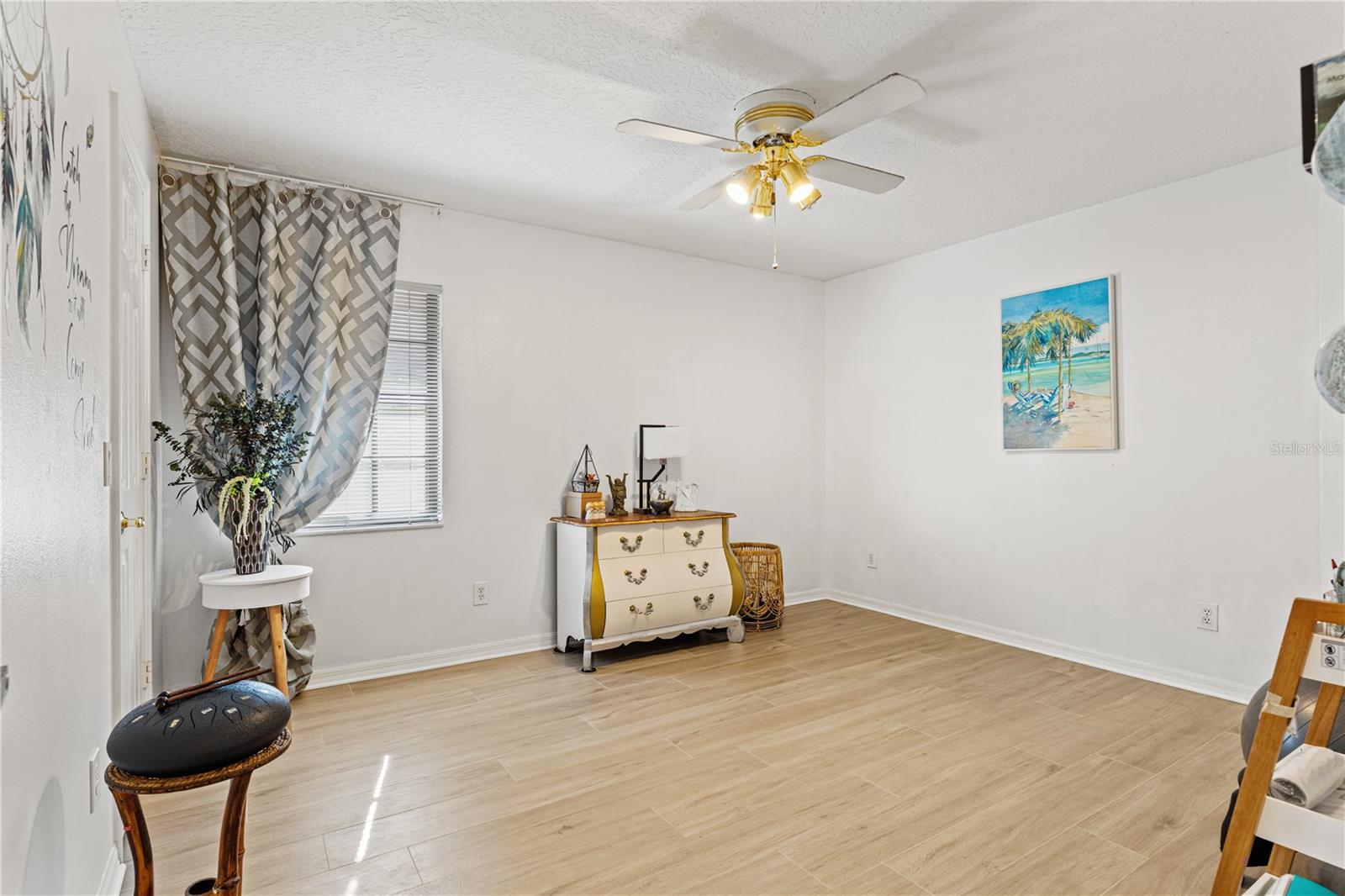 BENTTREE ESTATES - Residential