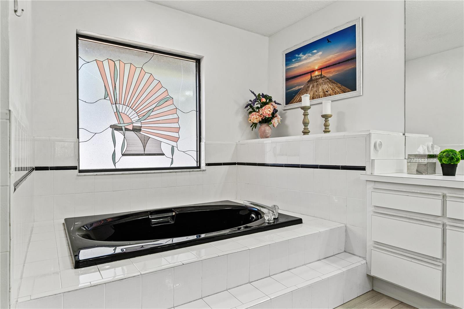 BENTTREE ESTATES - Residential