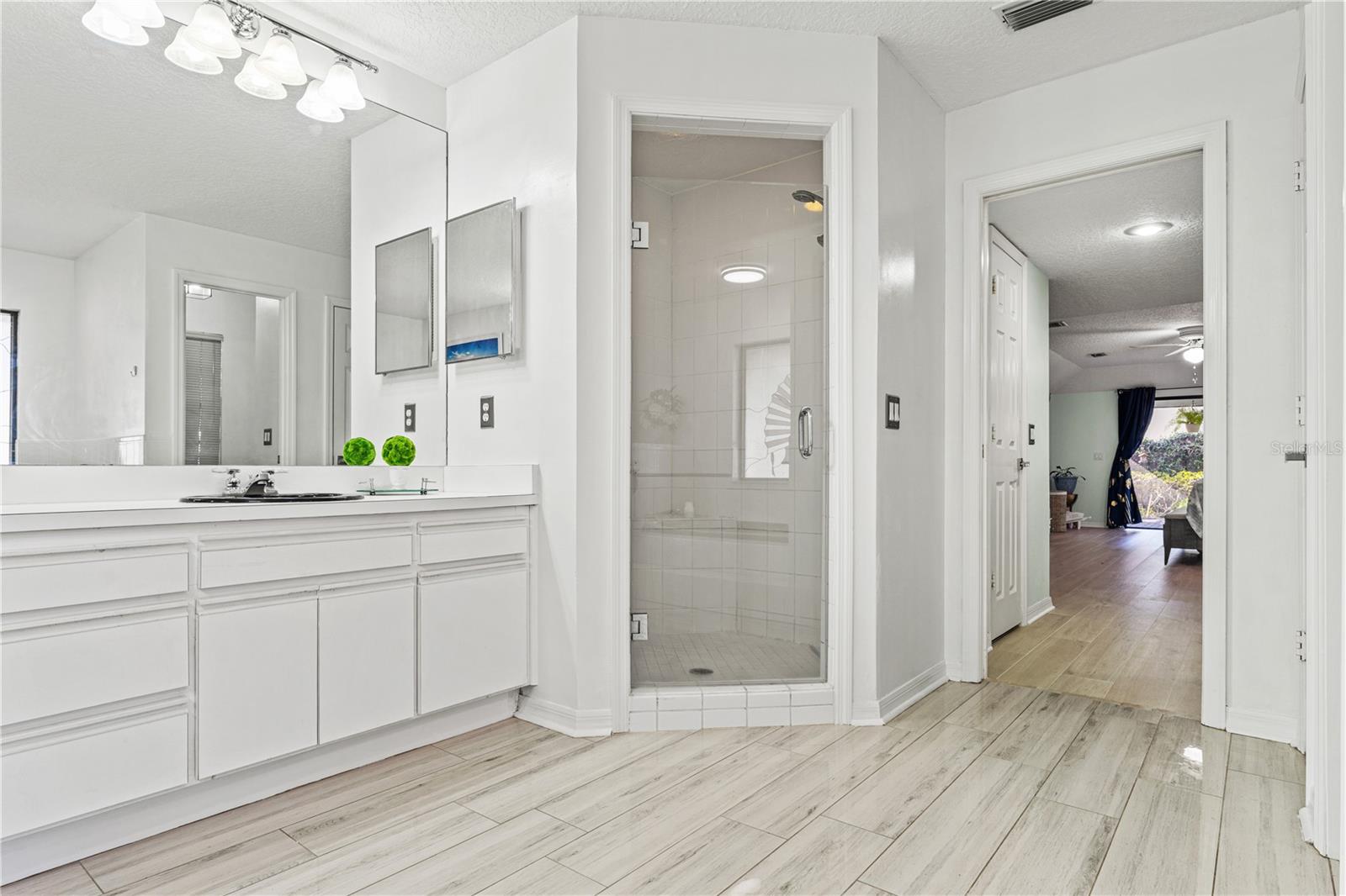 BENTTREE ESTATES - Residential