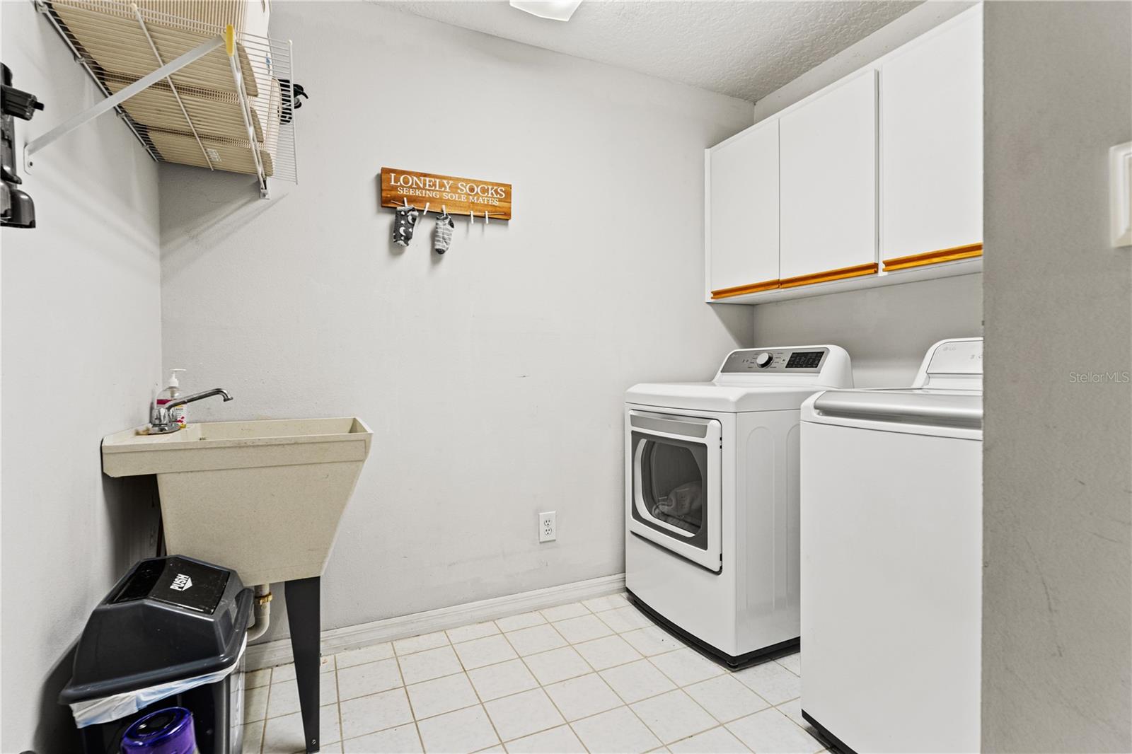 BENTTREE ESTATES - Residential