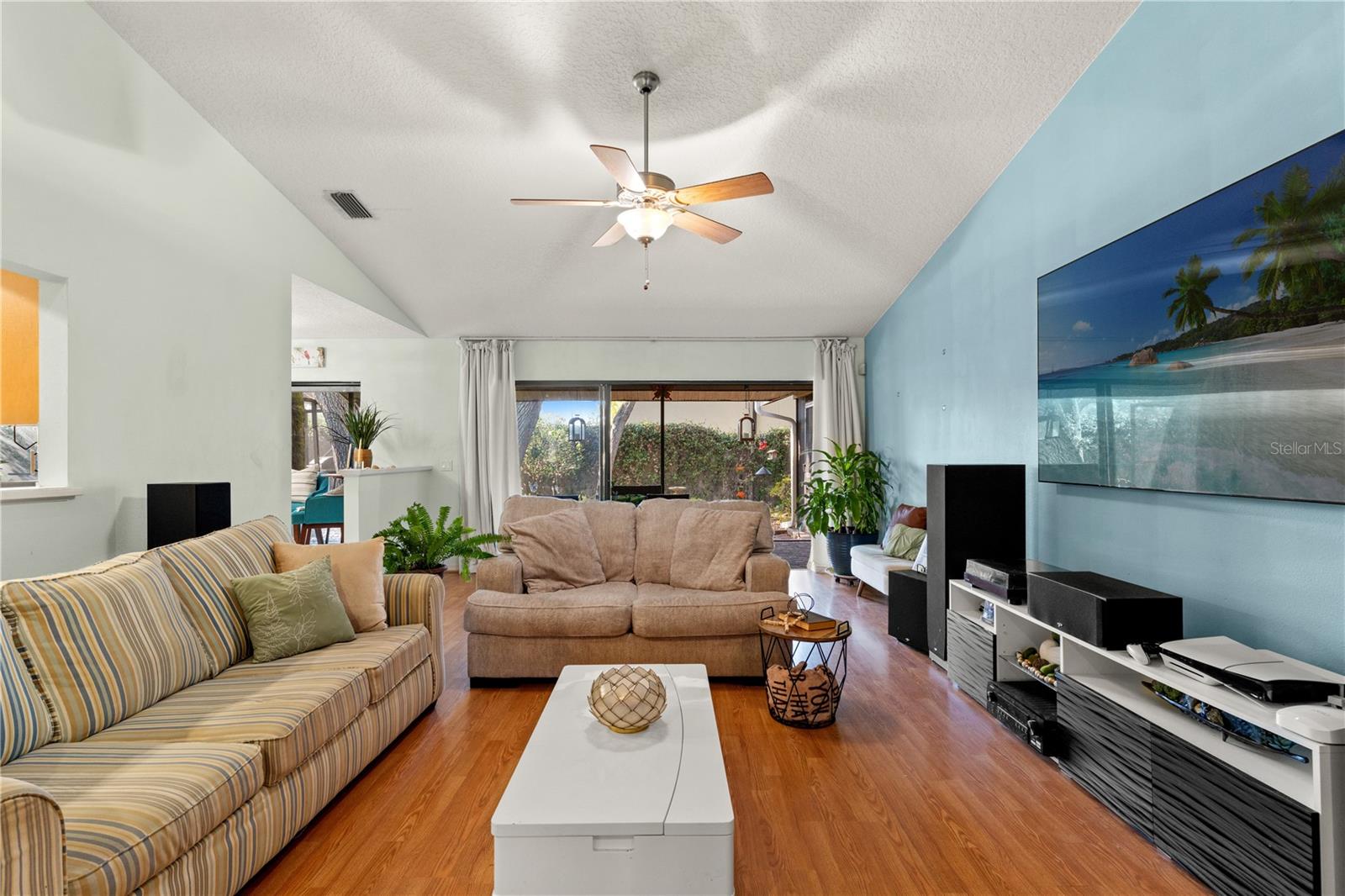 BENTTREE ESTATES - Residential