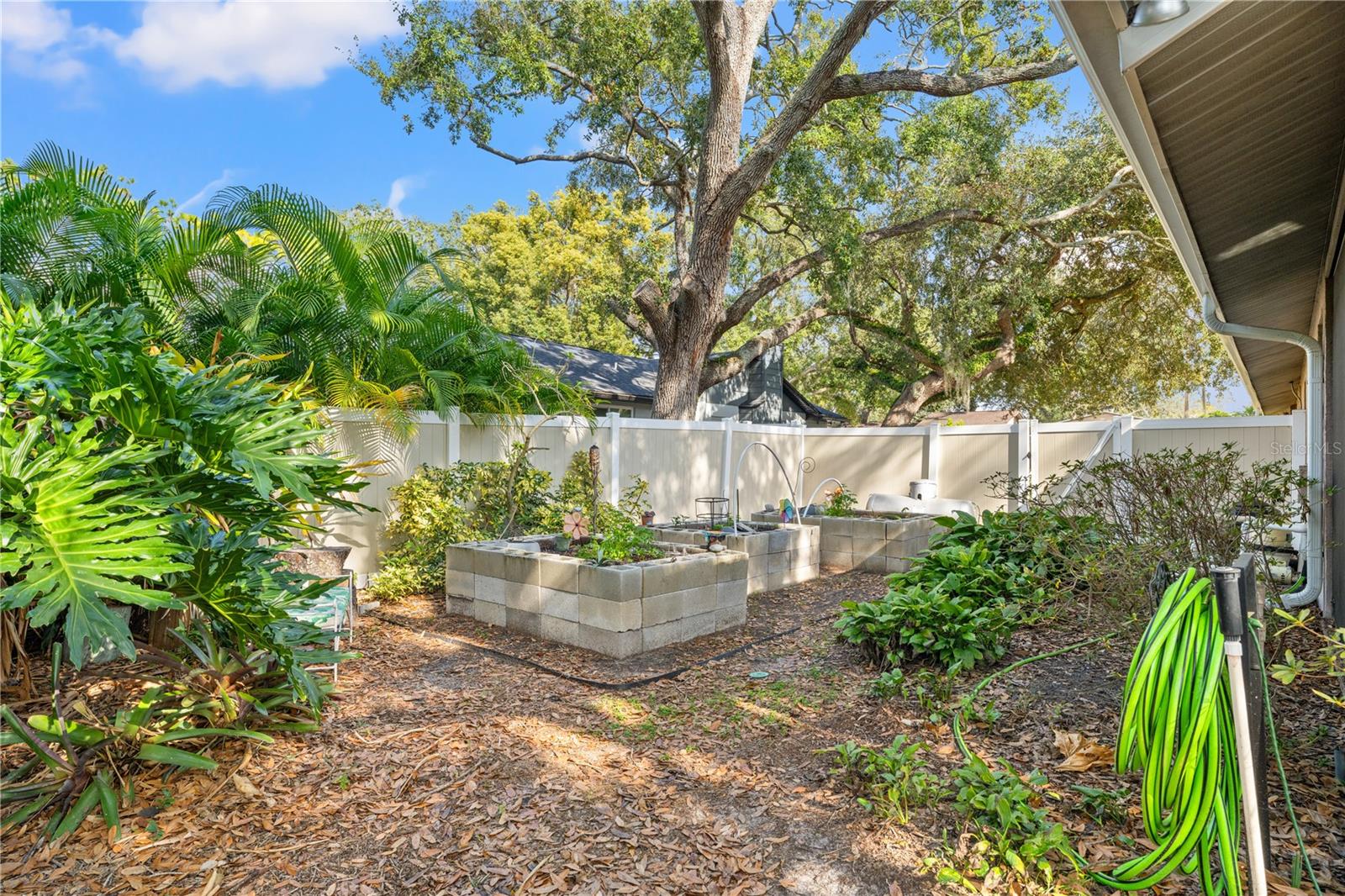 BENTTREE ESTATES - Residential