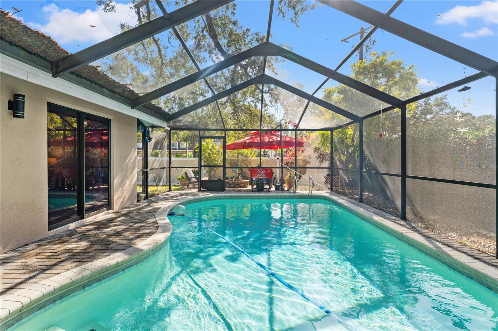 BENTTREE ESTATES - Residential