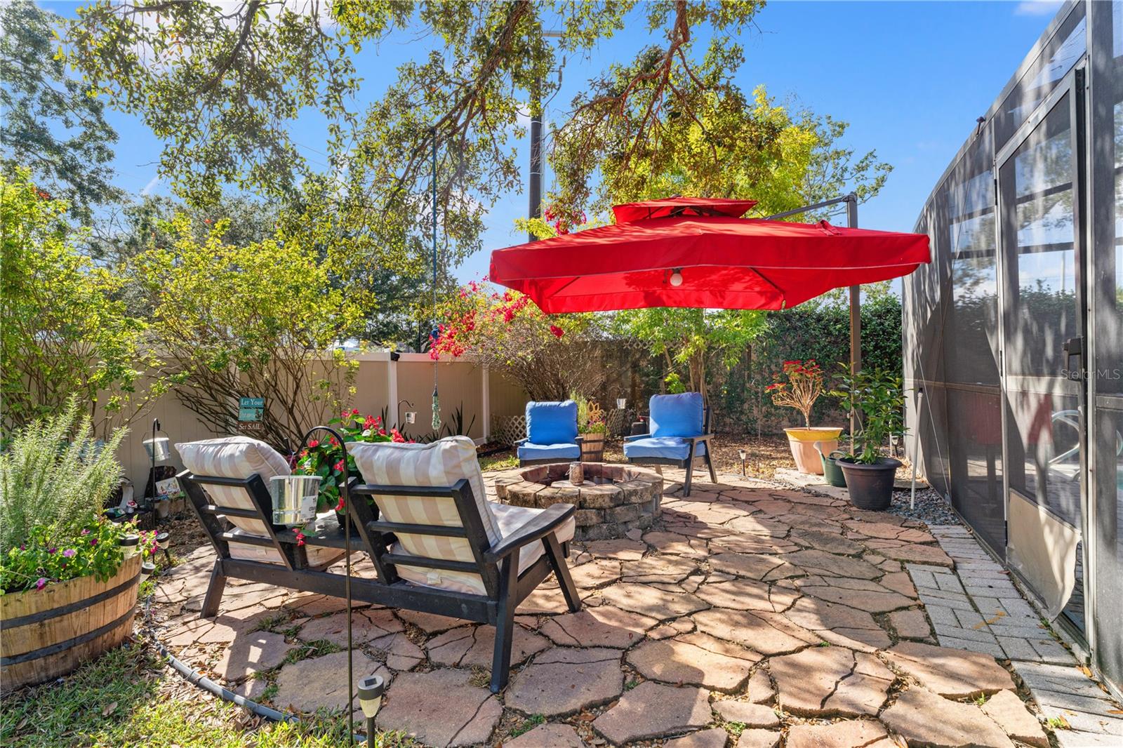 BENTTREE ESTATES - Residential