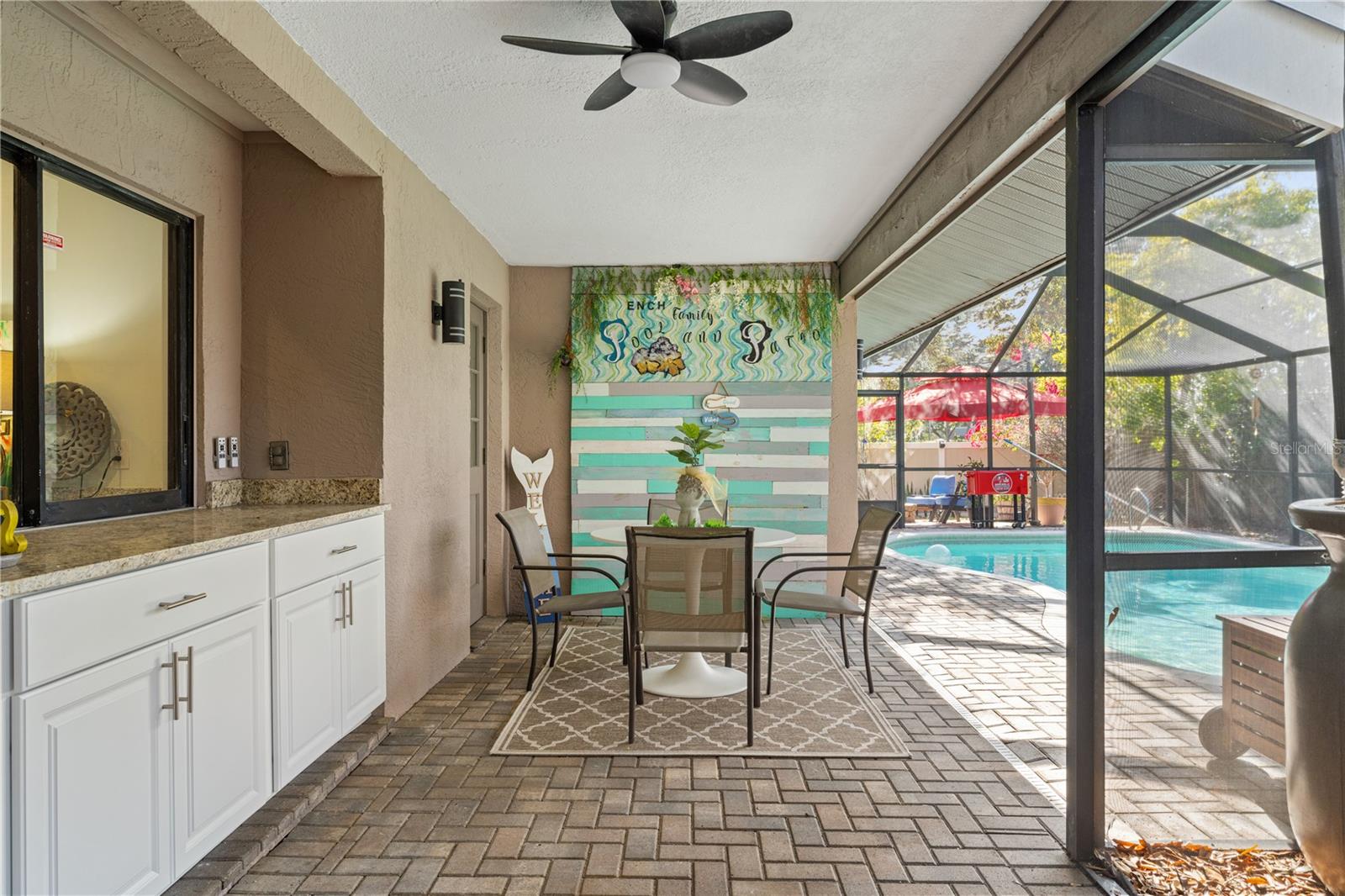 BENTTREE ESTATES - Residential