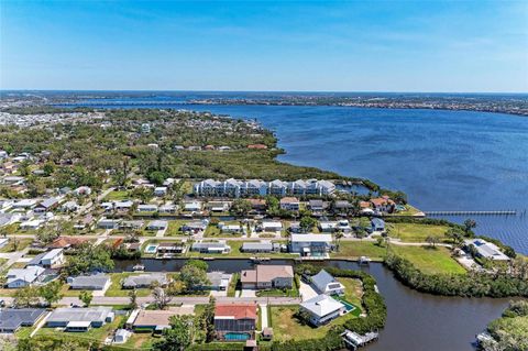 515 LEFFINGWELL AVENUE 210 ELLENTON FL 34222