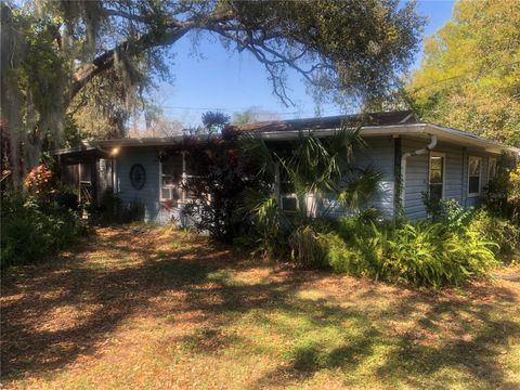 Single Family Residence in ORLANDO FL 2523 SHEFFIELD AVENUE.jpg