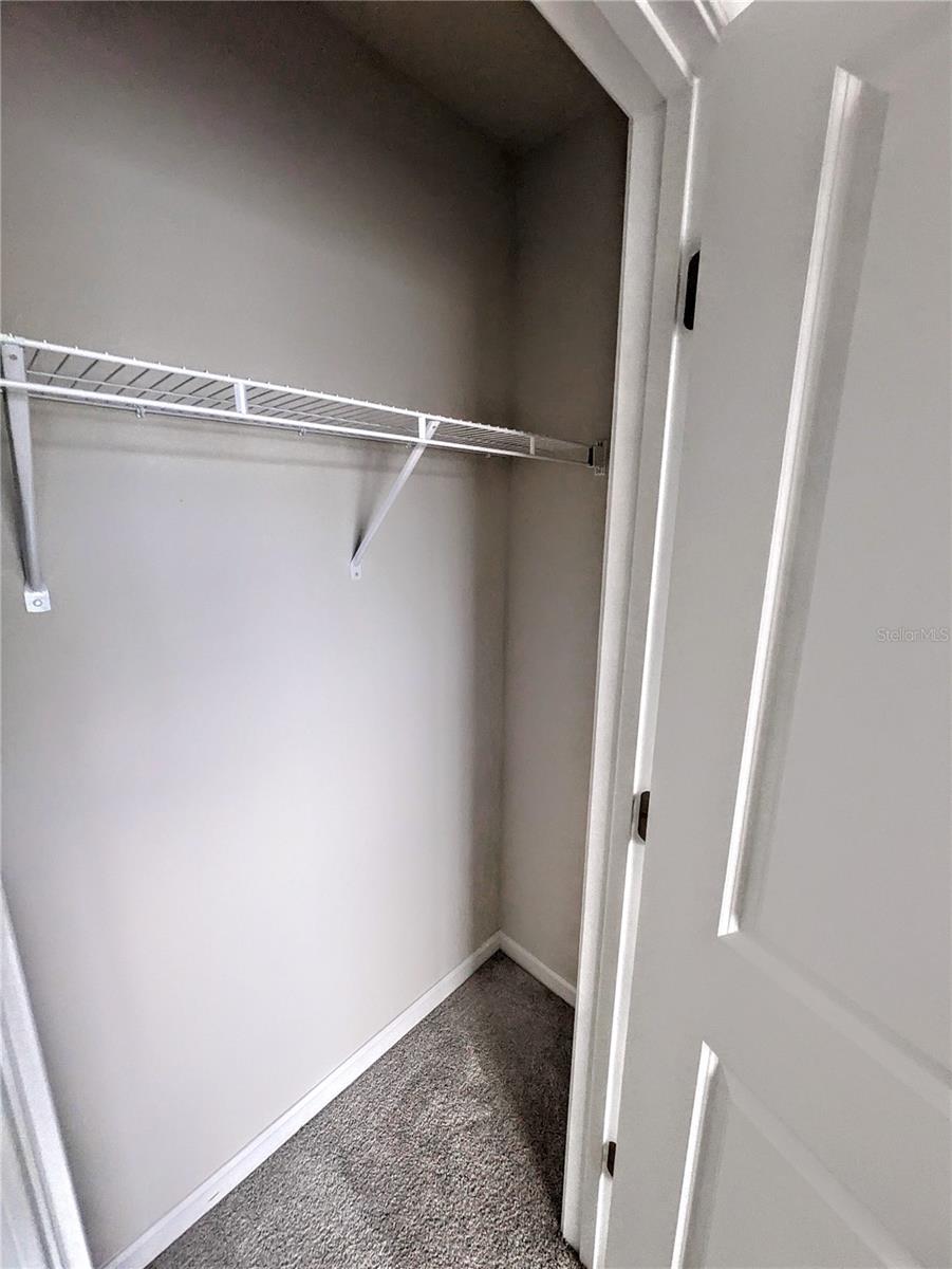 MOSS CREEK PH II SUBPH A - Residential Lease
