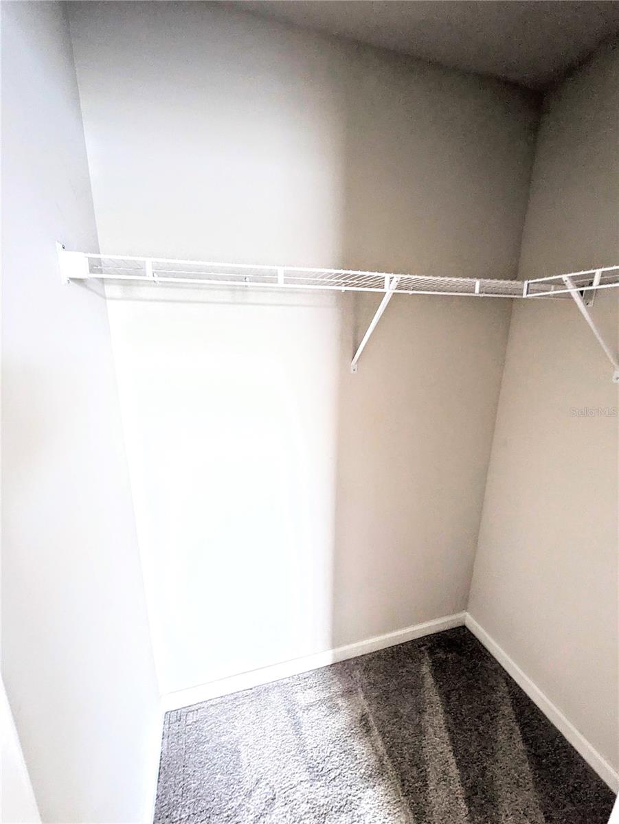 MOSS CREEK PH II SUBPH A - Residential Lease
