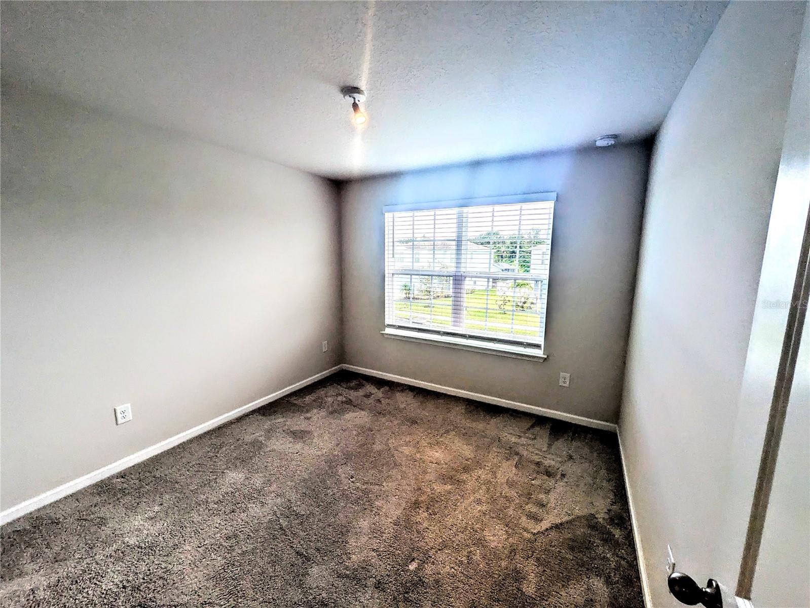 MOSS CREEK PH II SUBPH A - Residential Lease