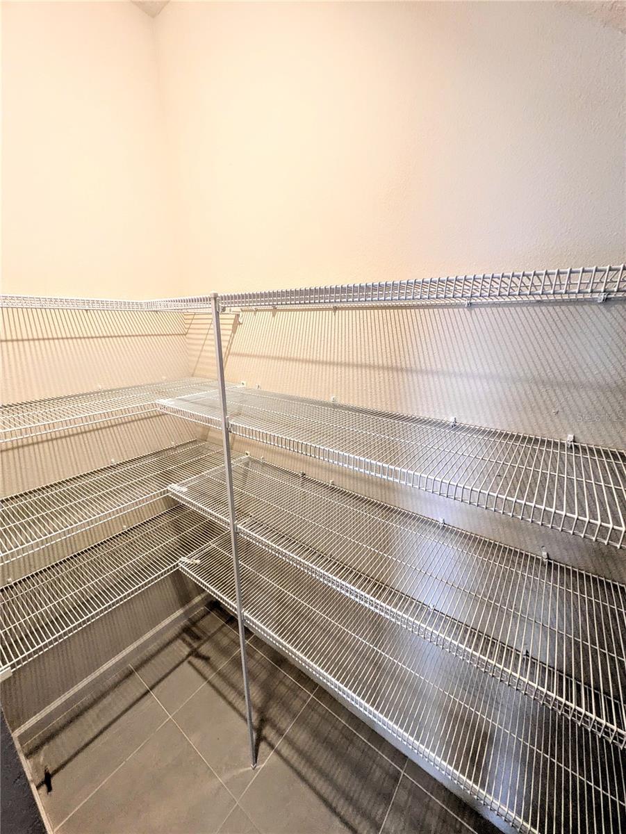 MOSS CREEK PH II SUBPH A - Residential Lease