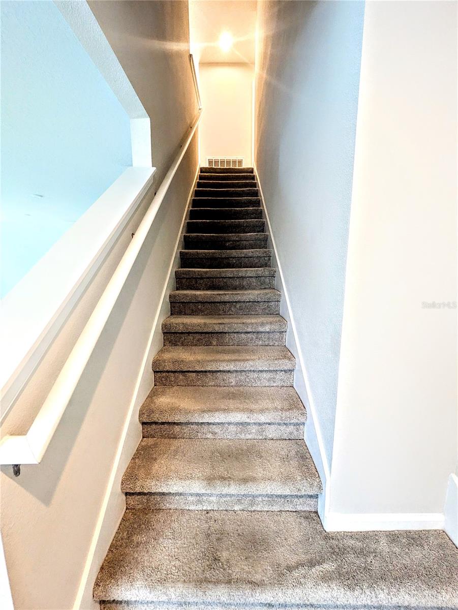 MOSS CREEK PH II SUBPH A - Residential Lease