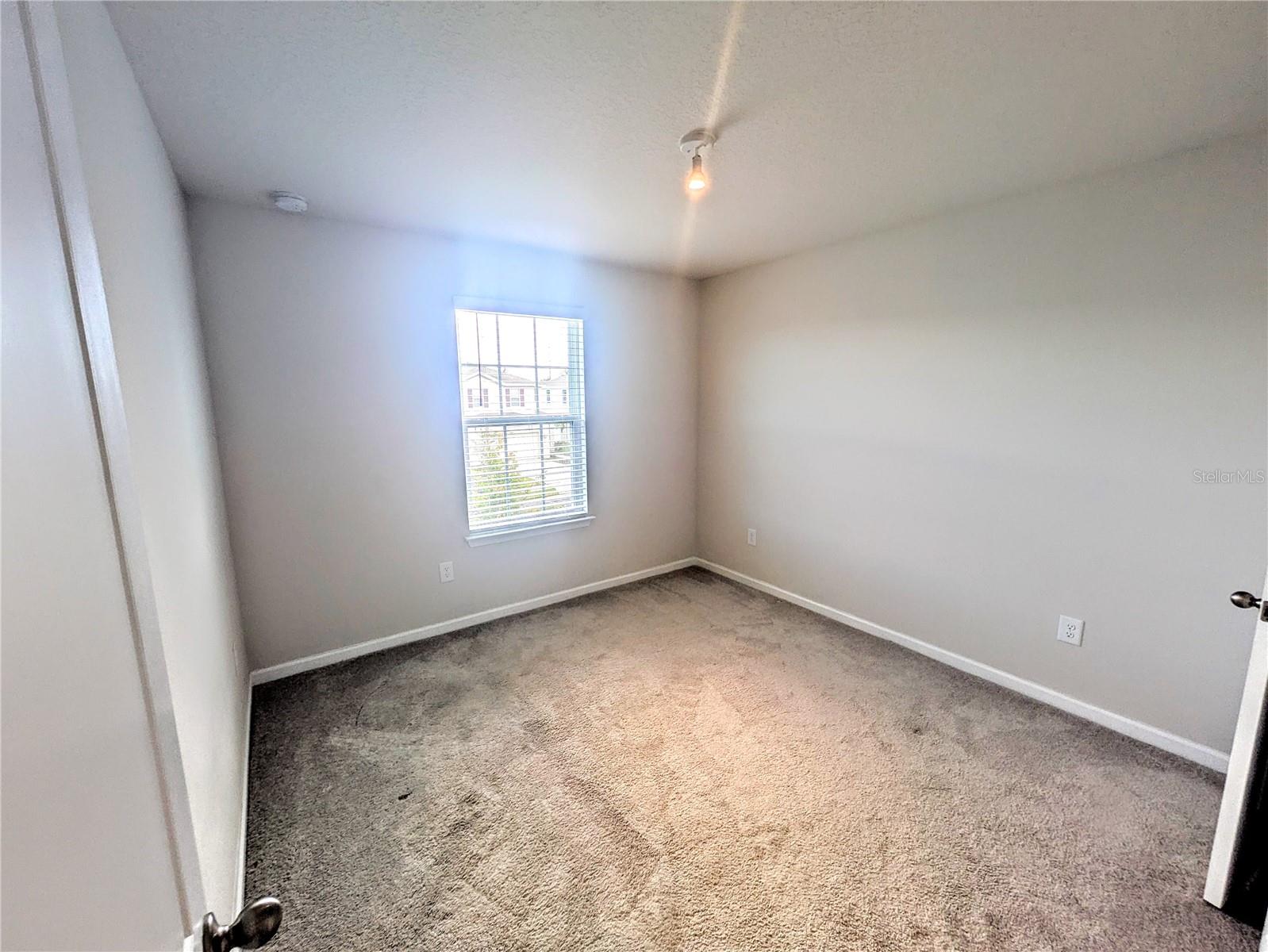 MOSS CREEK PH II SUBPH A - Residential Lease
