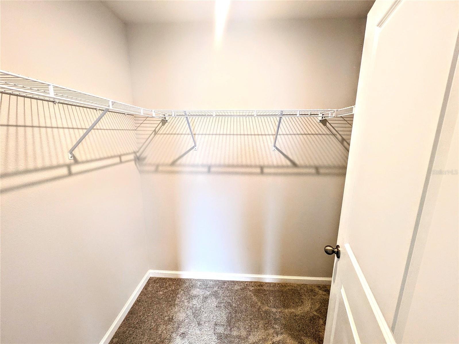 MOSS CREEK PH II SUBPH A - Residential Lease