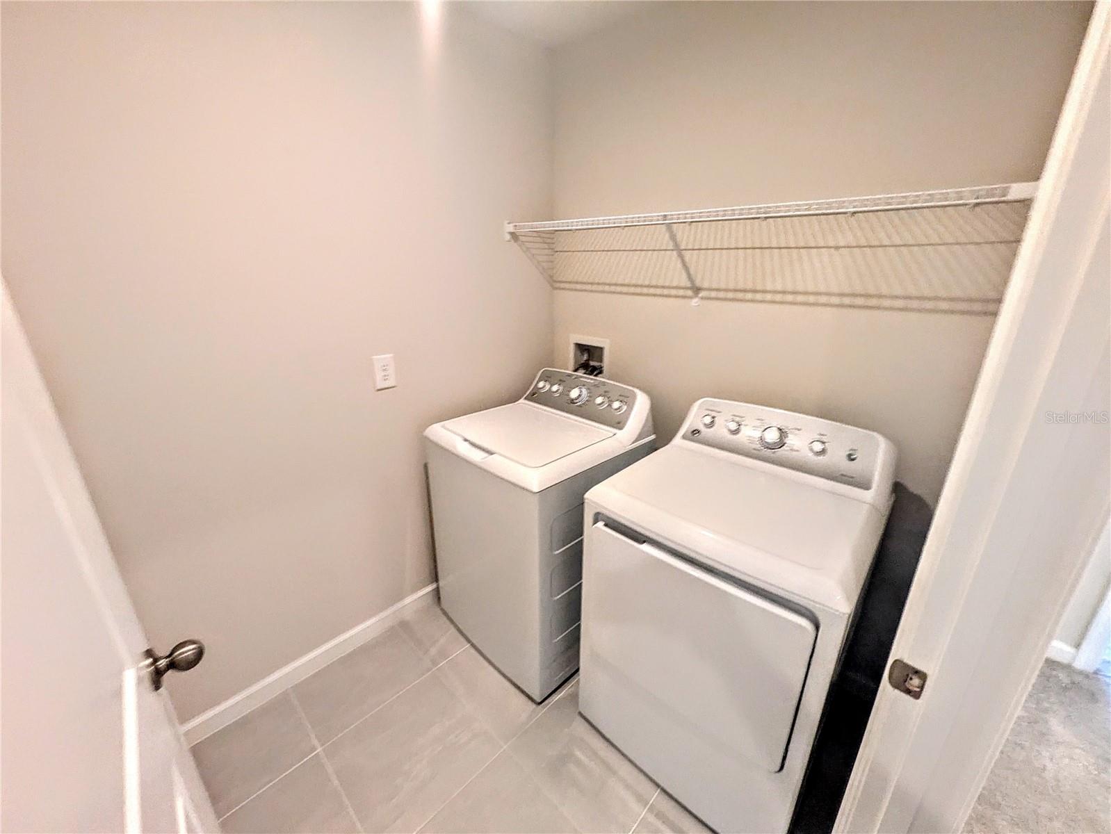 MOSS CREEK PH II SUBPH A - Residential Lease