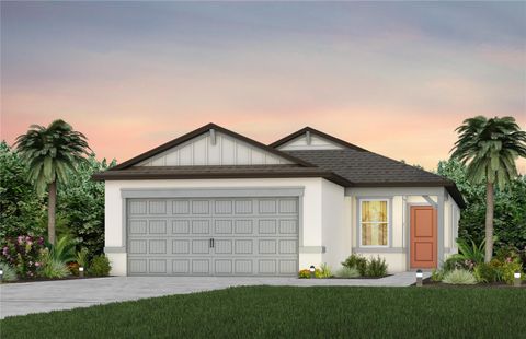 Featured picture for the property T3532910