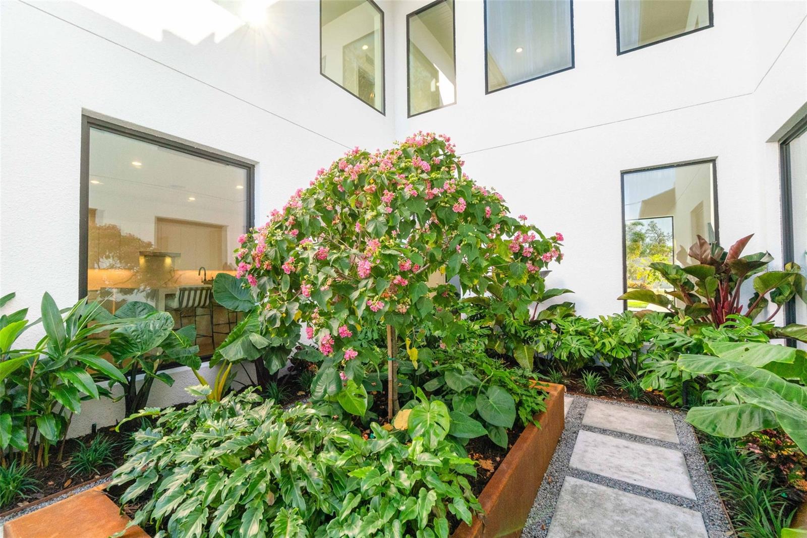 HIBISCUS PARK 2 - Residential