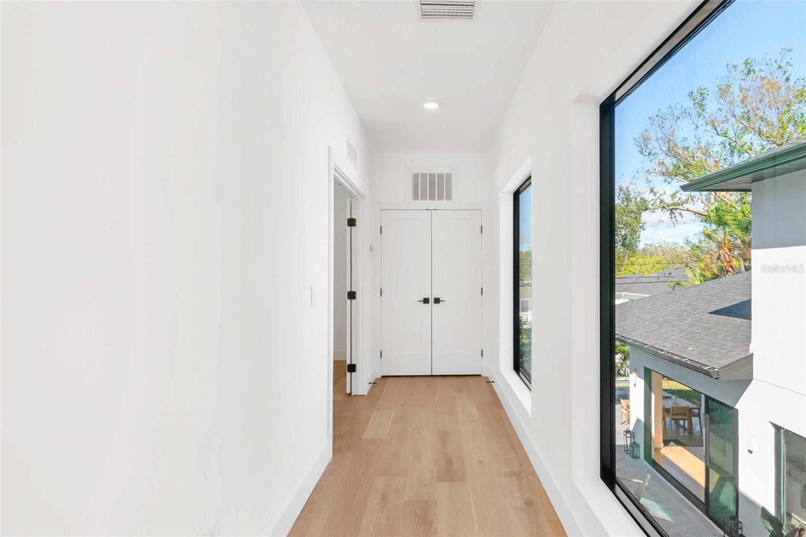 HIBISCUS PARK 2 - Residential