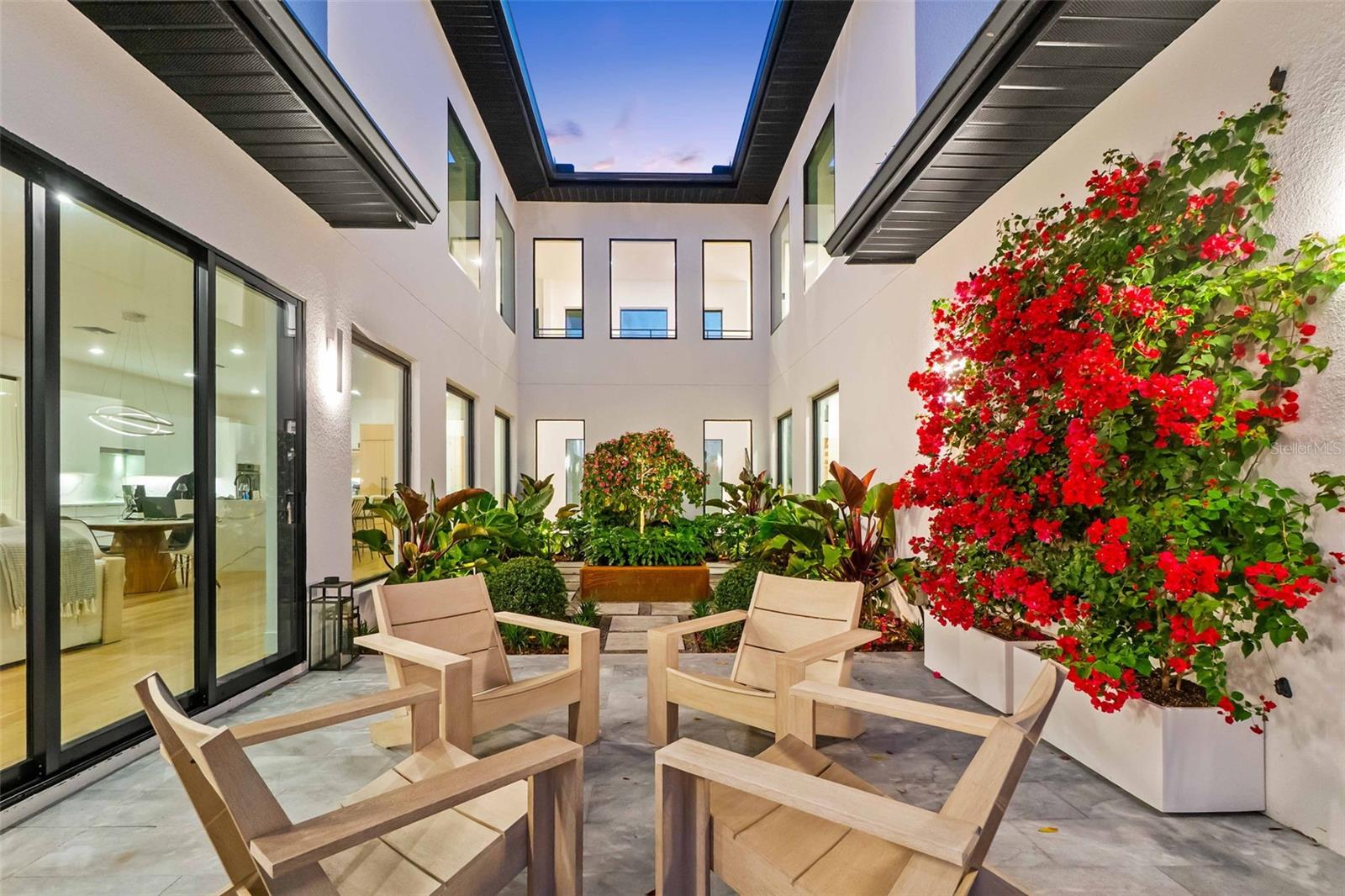 HIBISCUS PARK 2 - Residential