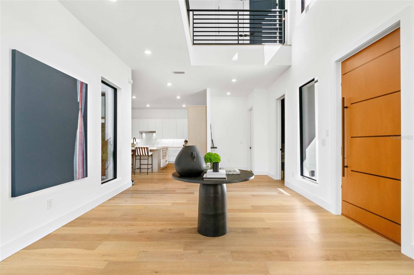 HIBISCUS PARK 2 - Residential