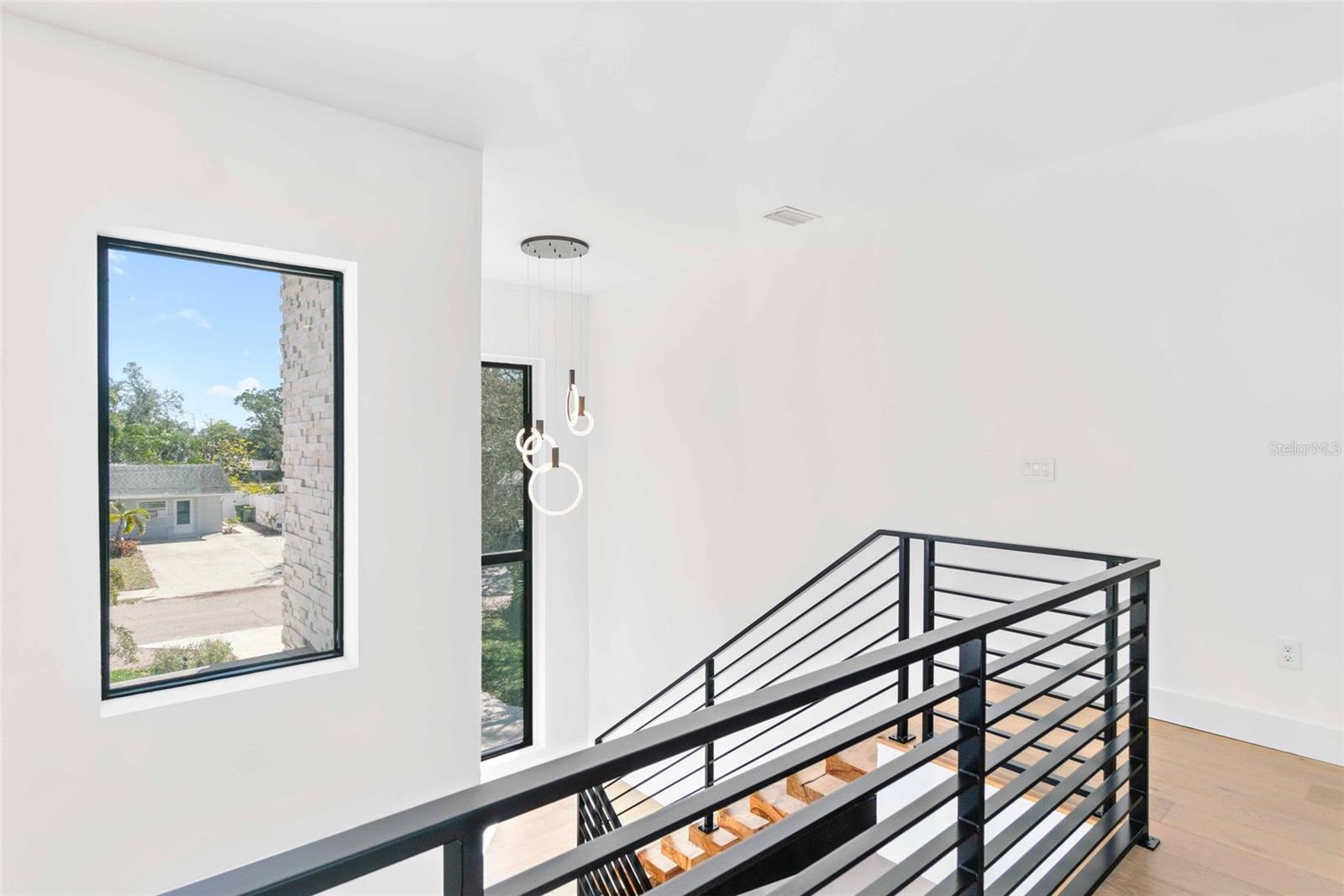 HIBISCUS PARK 2 - Residential