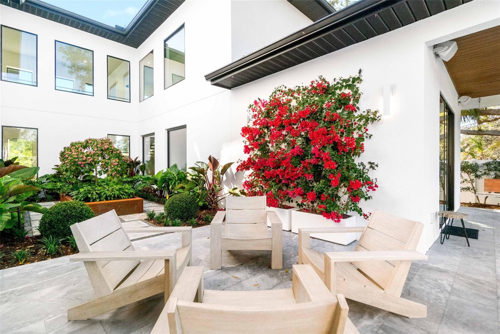 HIBISCUS PARK 2 - Residential