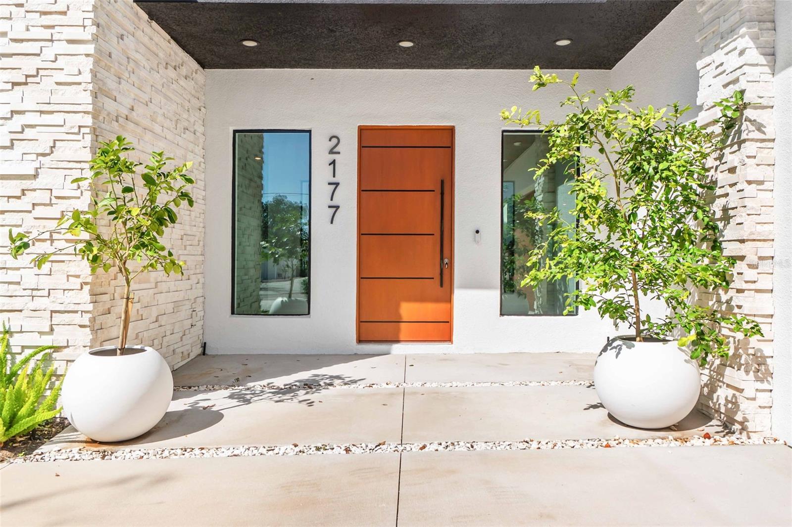 HIBISCUS PARK 2 - Residential