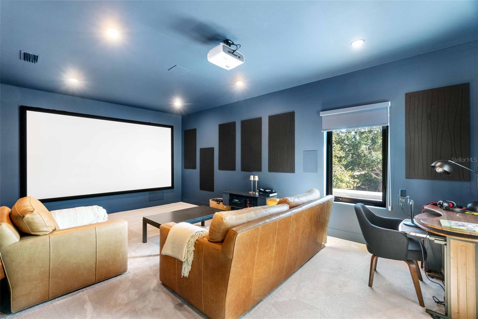 HIBISCUS PARK 2 - Residential