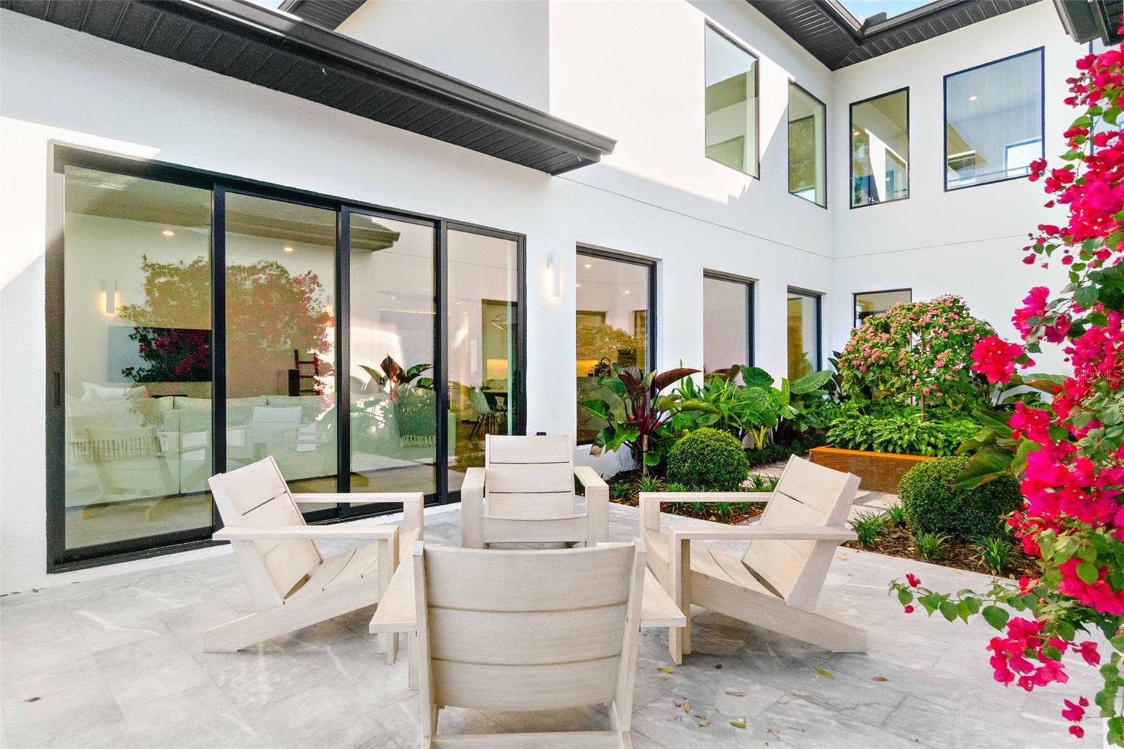 HIBISCUS PARK 2 - Residential