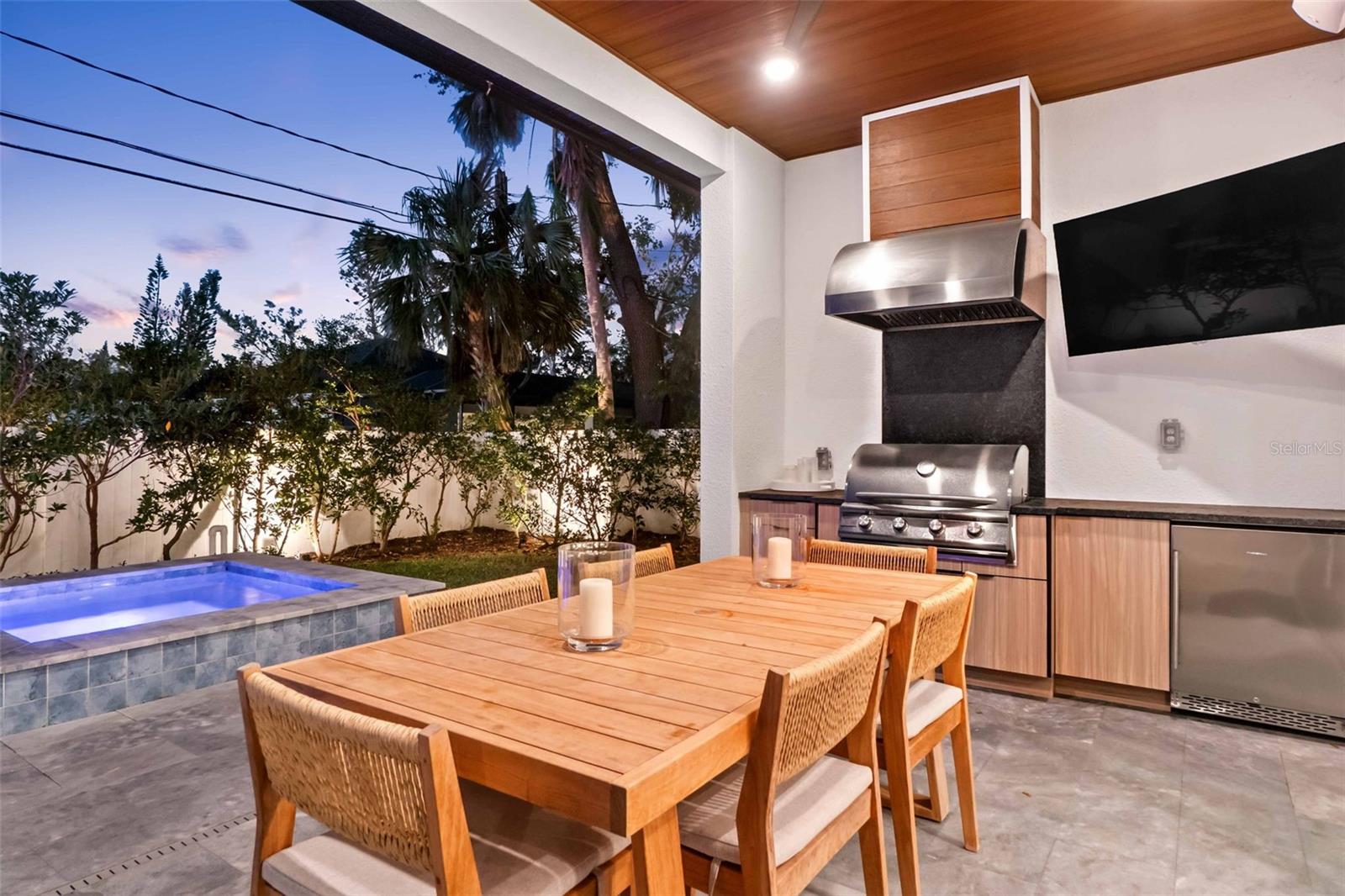 HIBISCUS PARK 2 - Residential