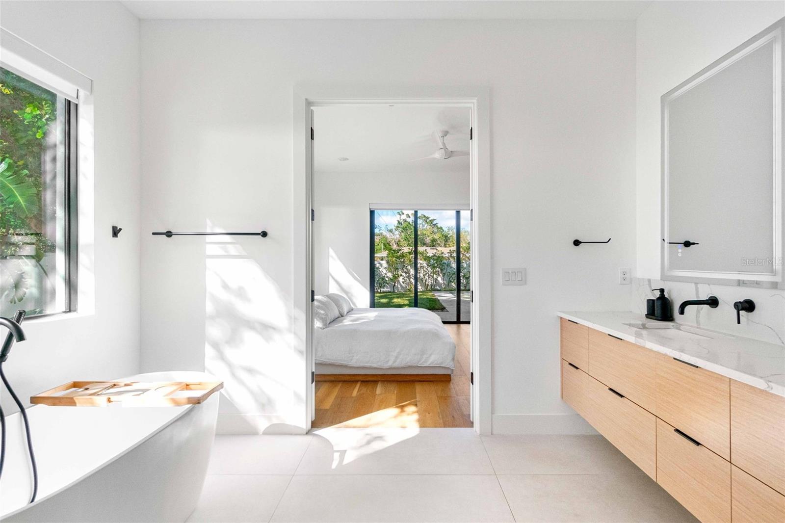 HIBISCUS PARK 2 - Residential