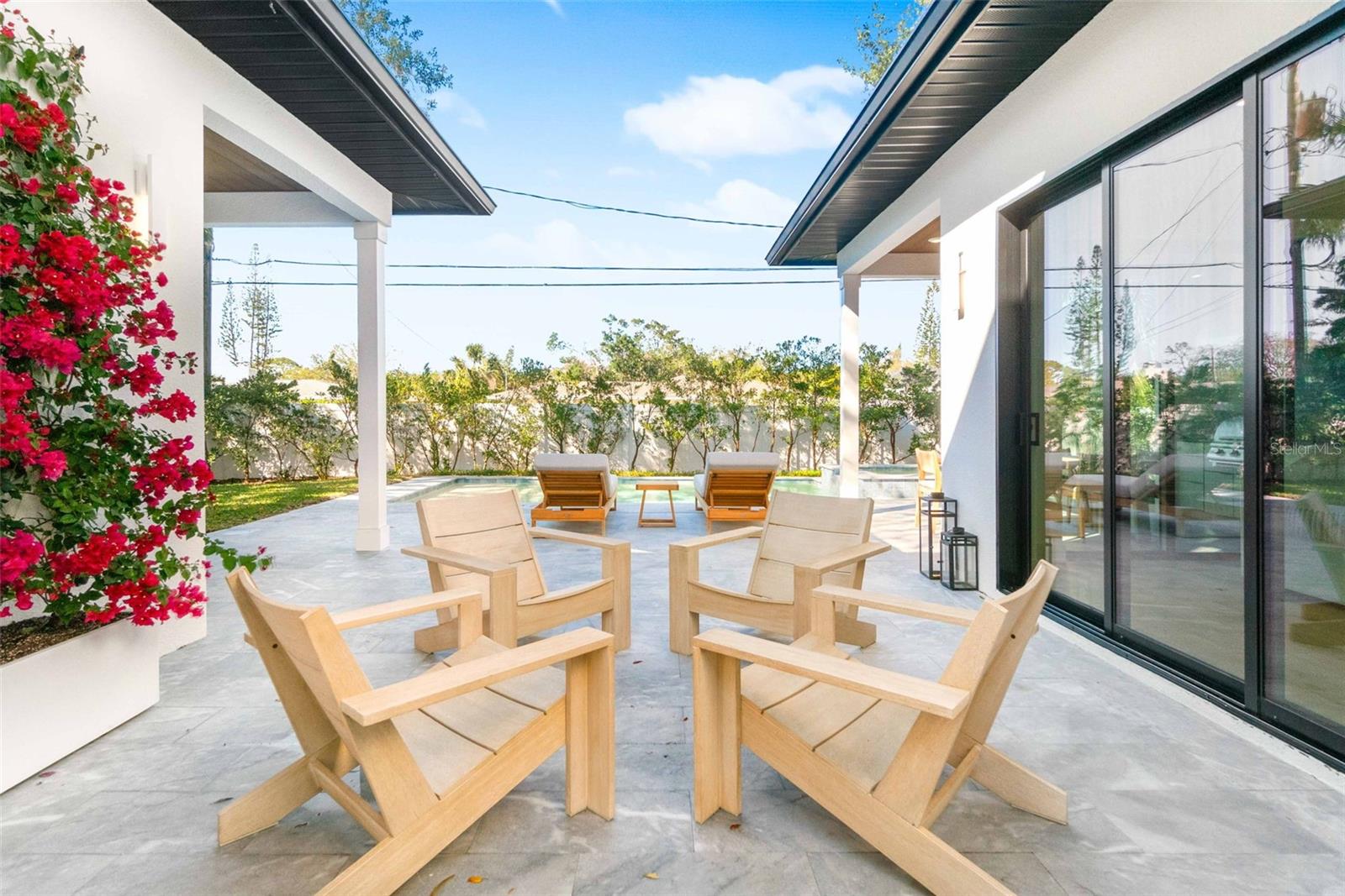 HIBISCUS PARK 2 - Residential