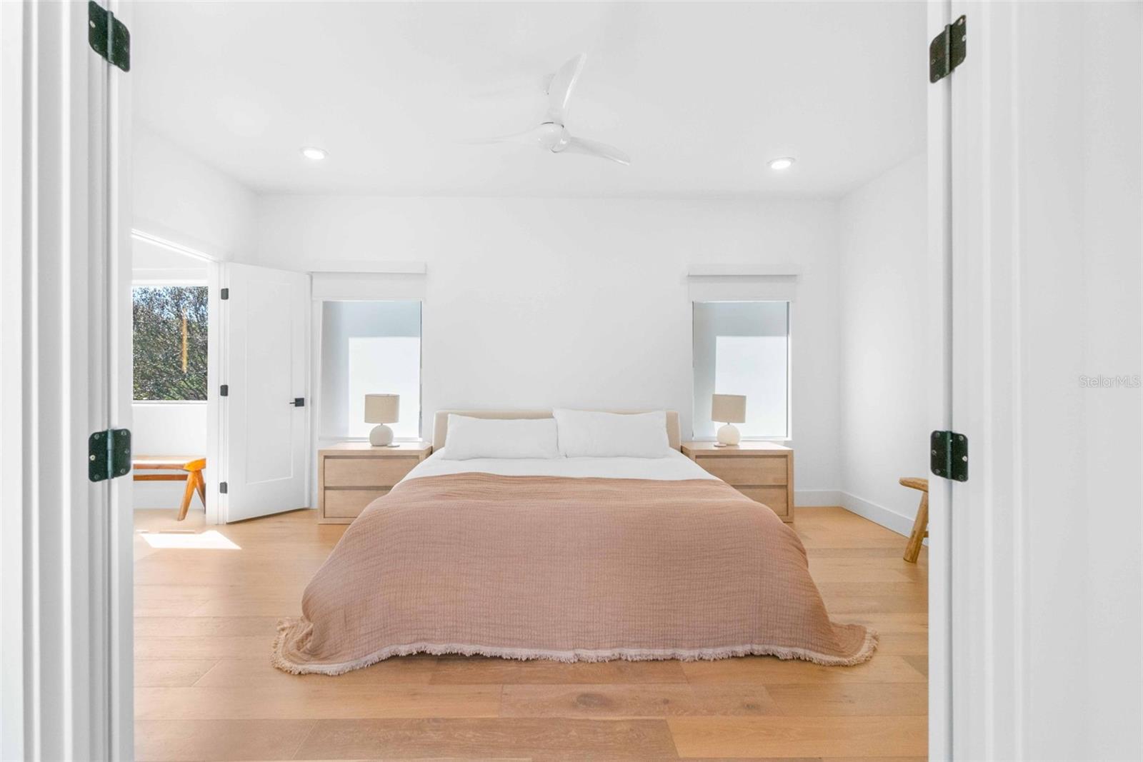 HIBISCUS PARK 2 - Residential