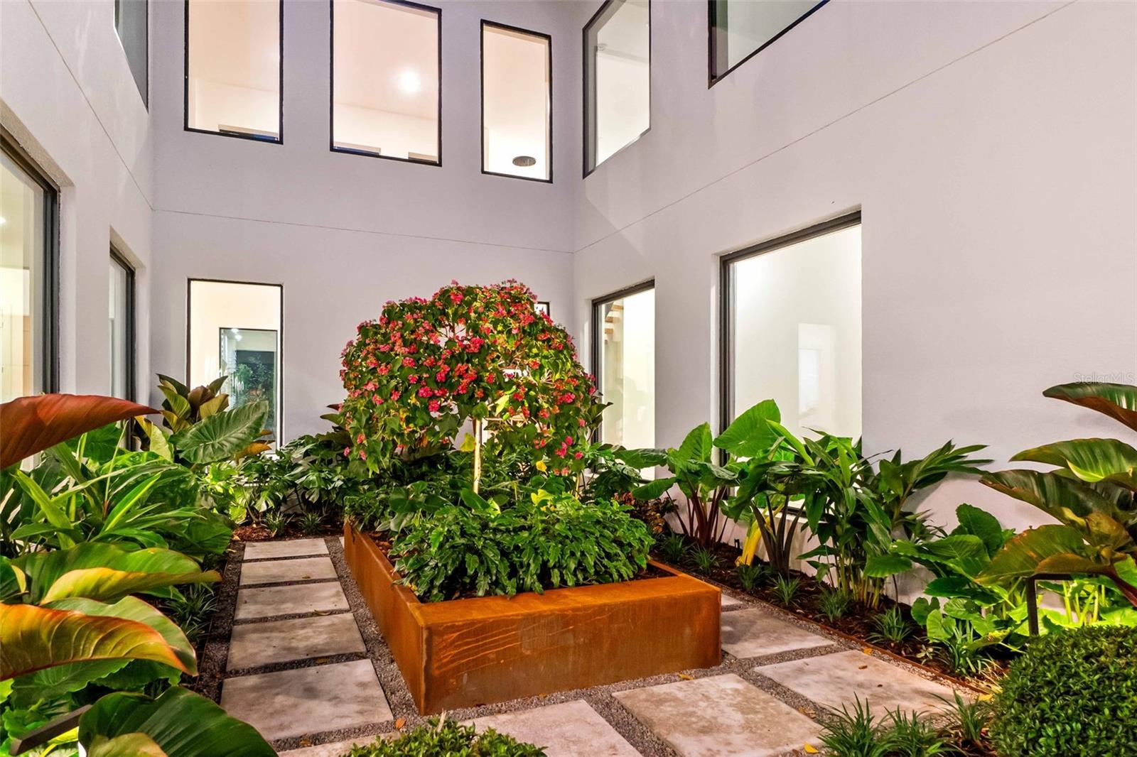 HIBISCUS PARK 2 - Residential