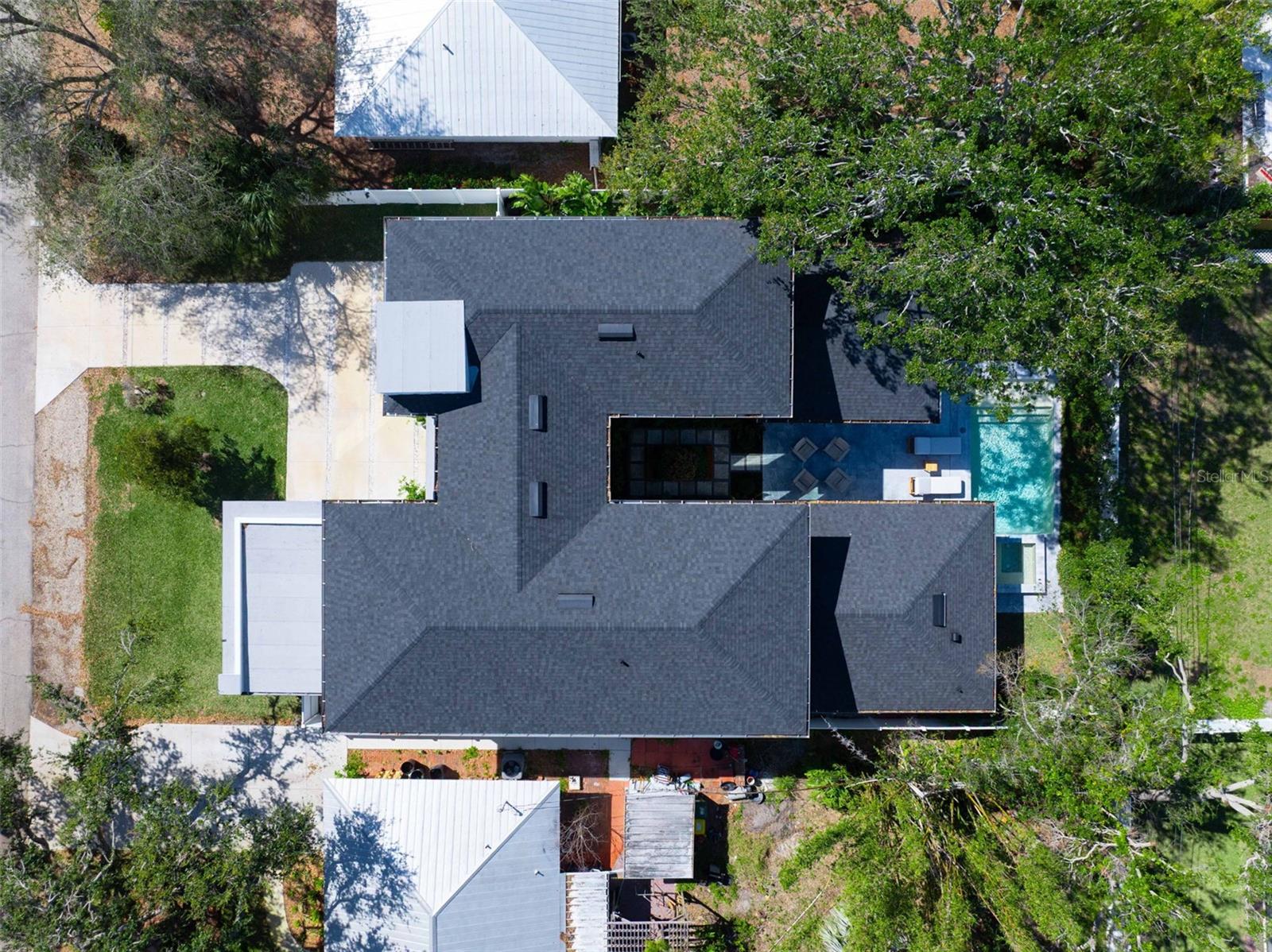 HIBISCUS PARK 2 - Residential