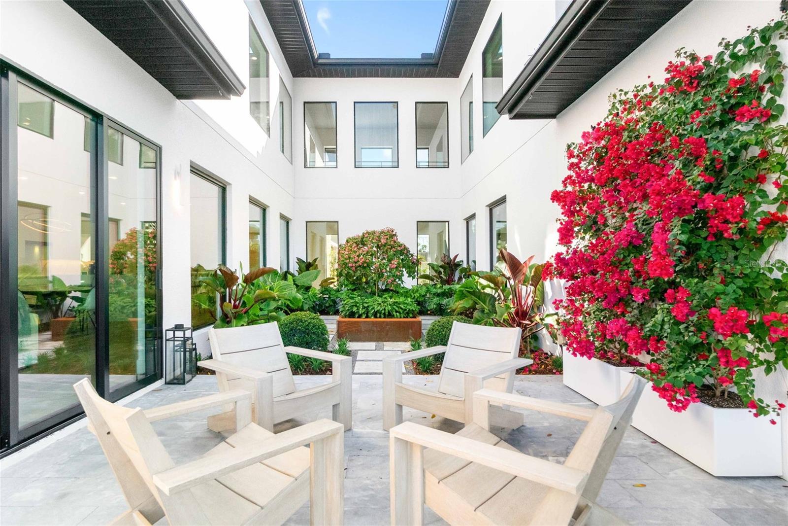 HIBISCUS PARK 2 - Residential