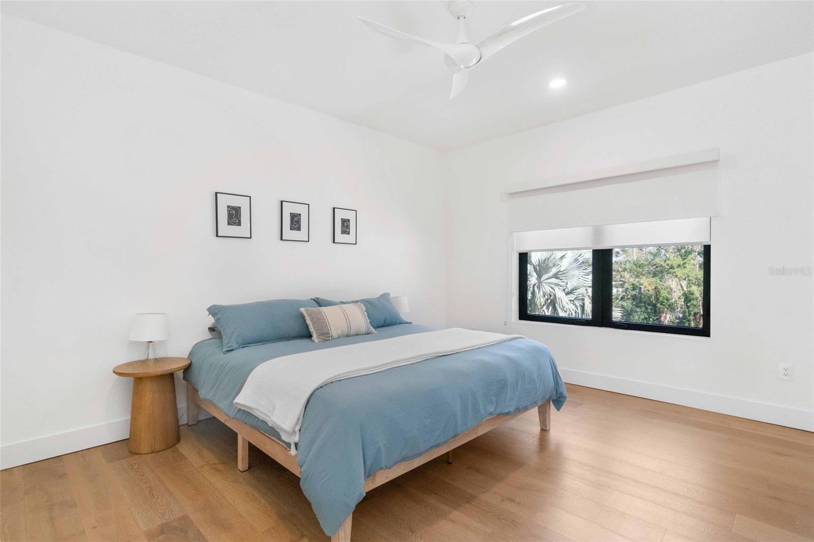 HIBISCUS PARK 2 - Residential