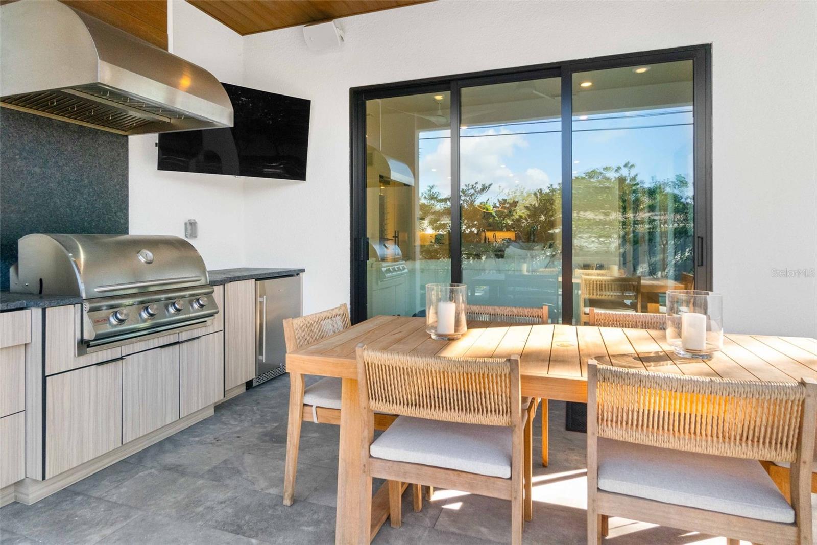 HIBISCUS PARK 2 - Residential