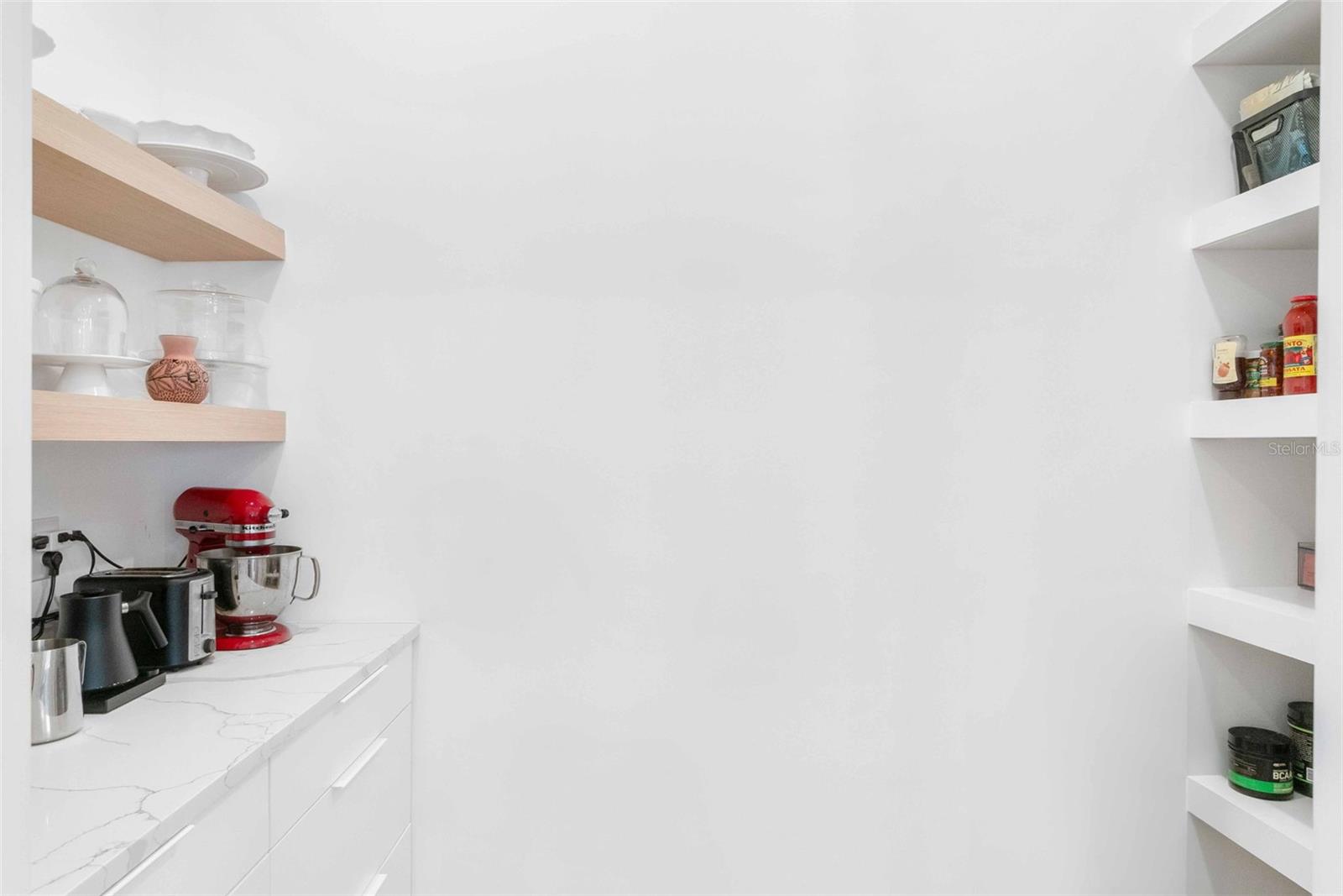 HIBISCUS PARK 2 - Residential