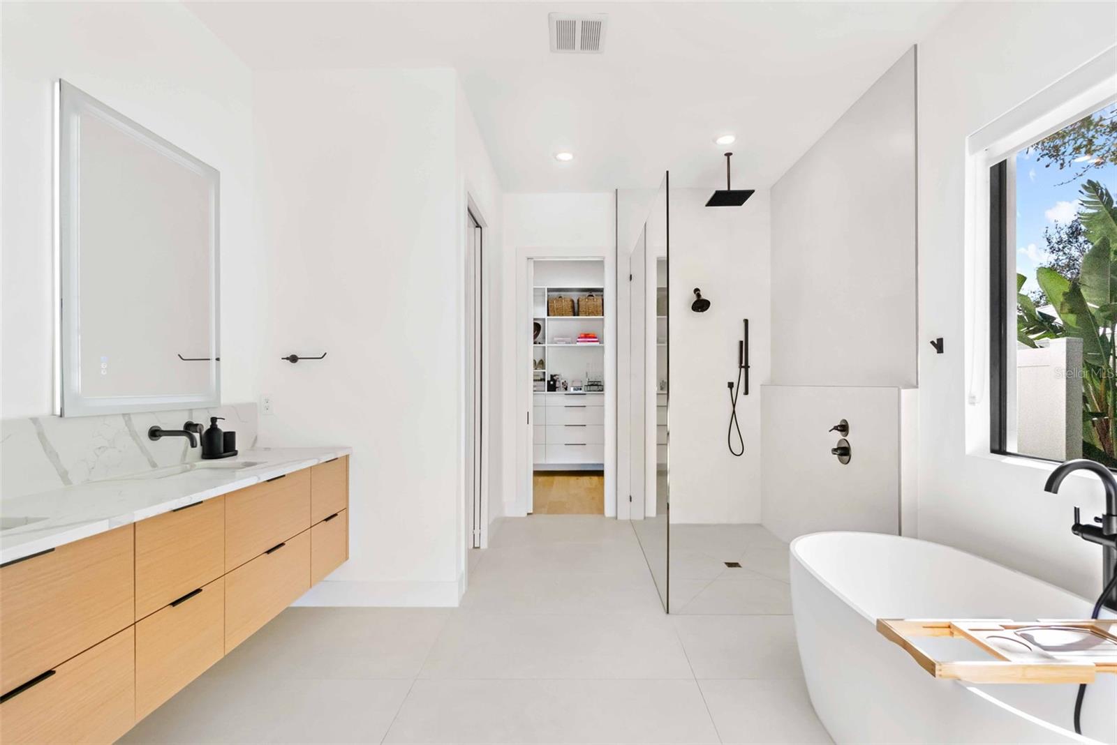 HIBISCUS PARK 2 - Residential