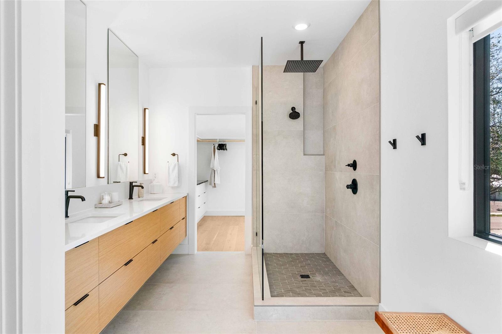 HIBISCUS PARK 2 - Residential