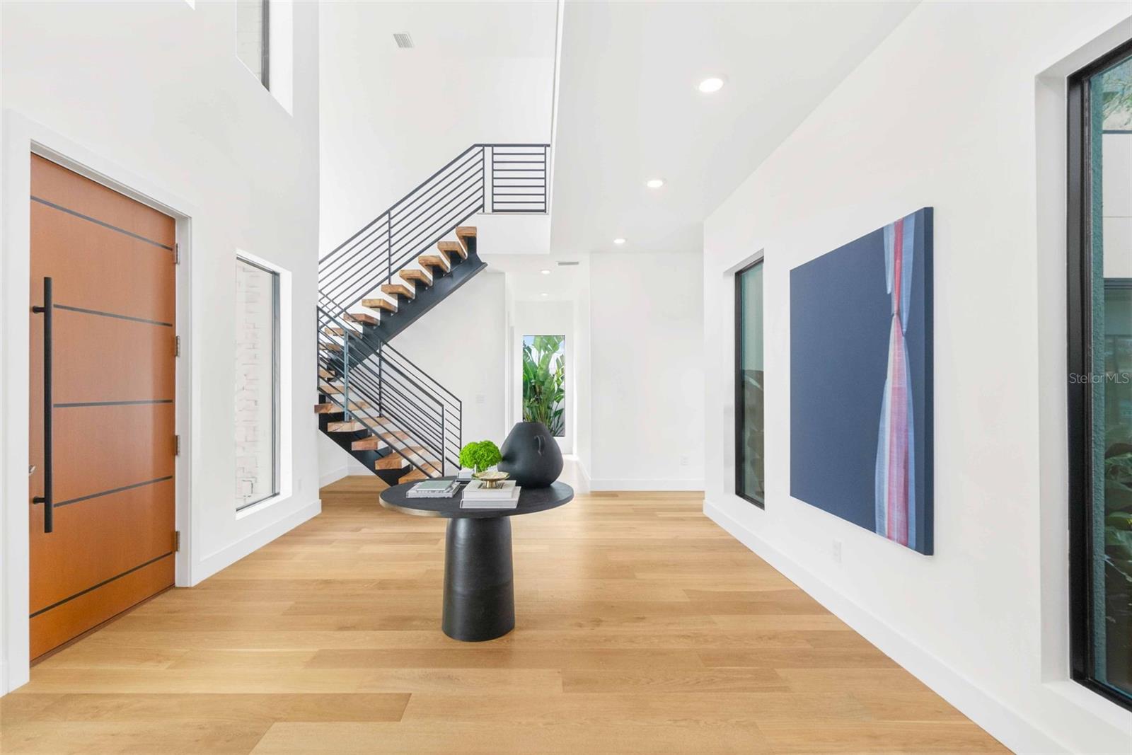 HIBISCUS PARK 2 - Residential