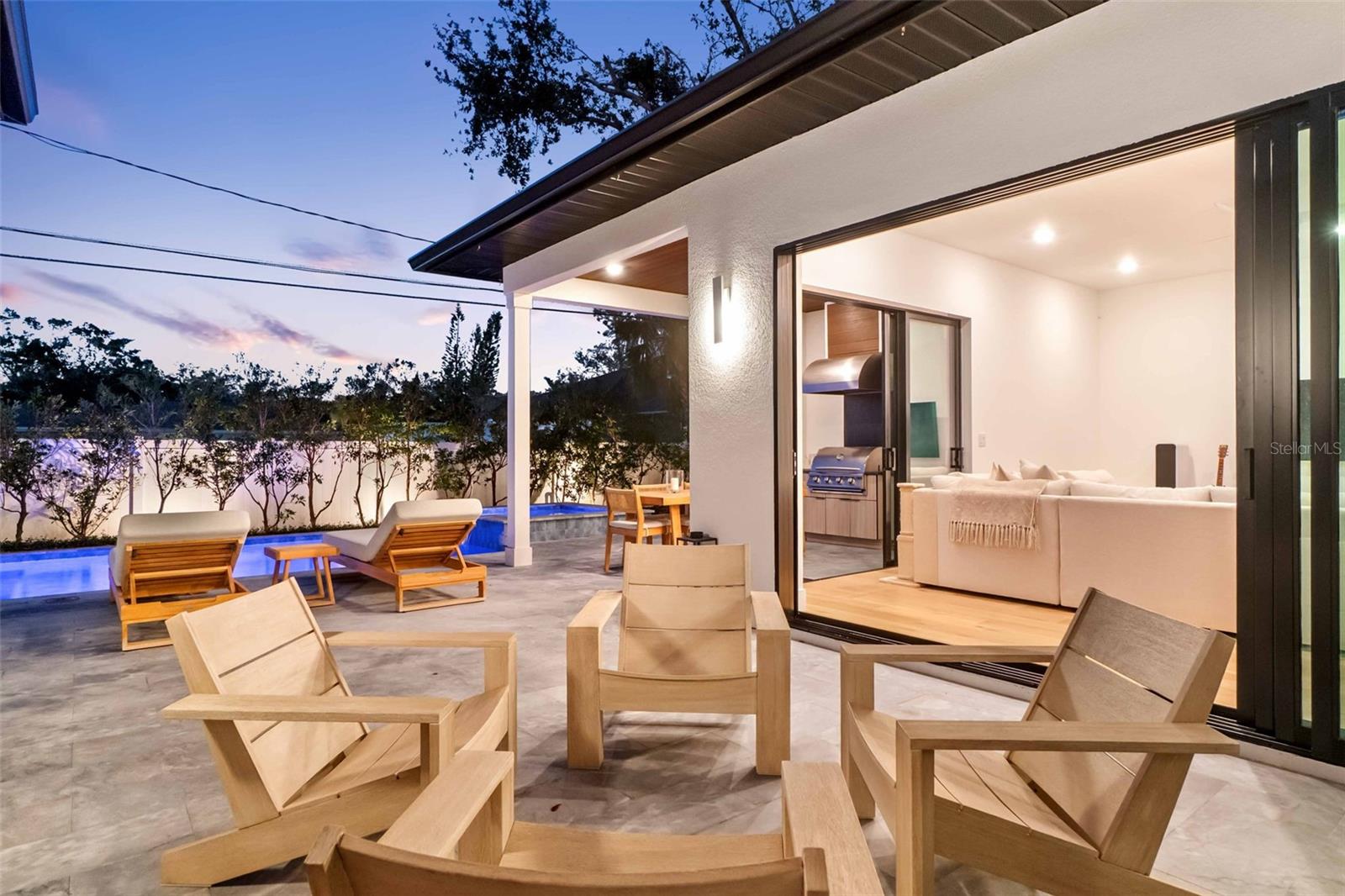 HIBISCUS PARK 2 - Residential