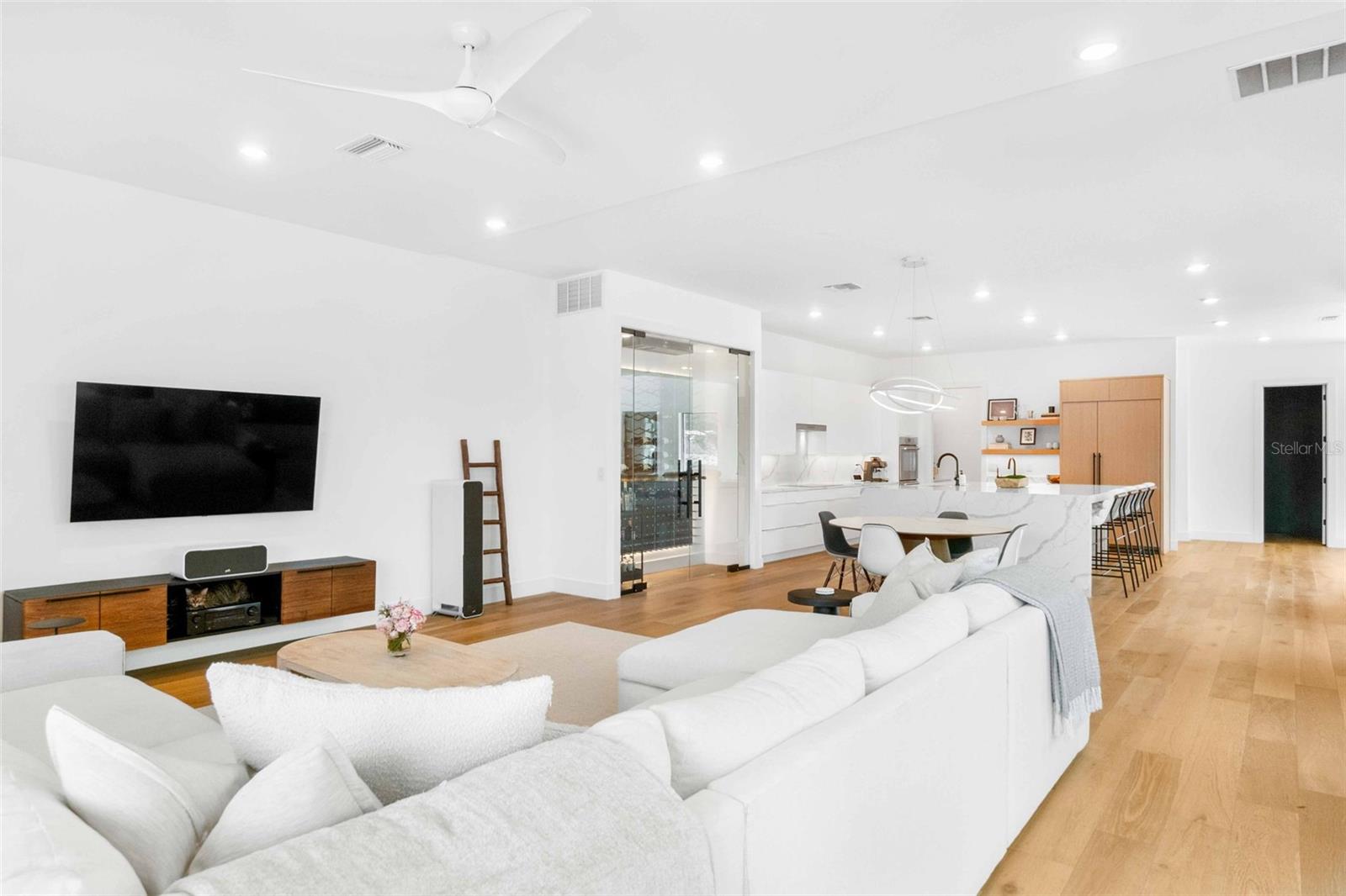 HIBISCUS PARK 2 - Residential