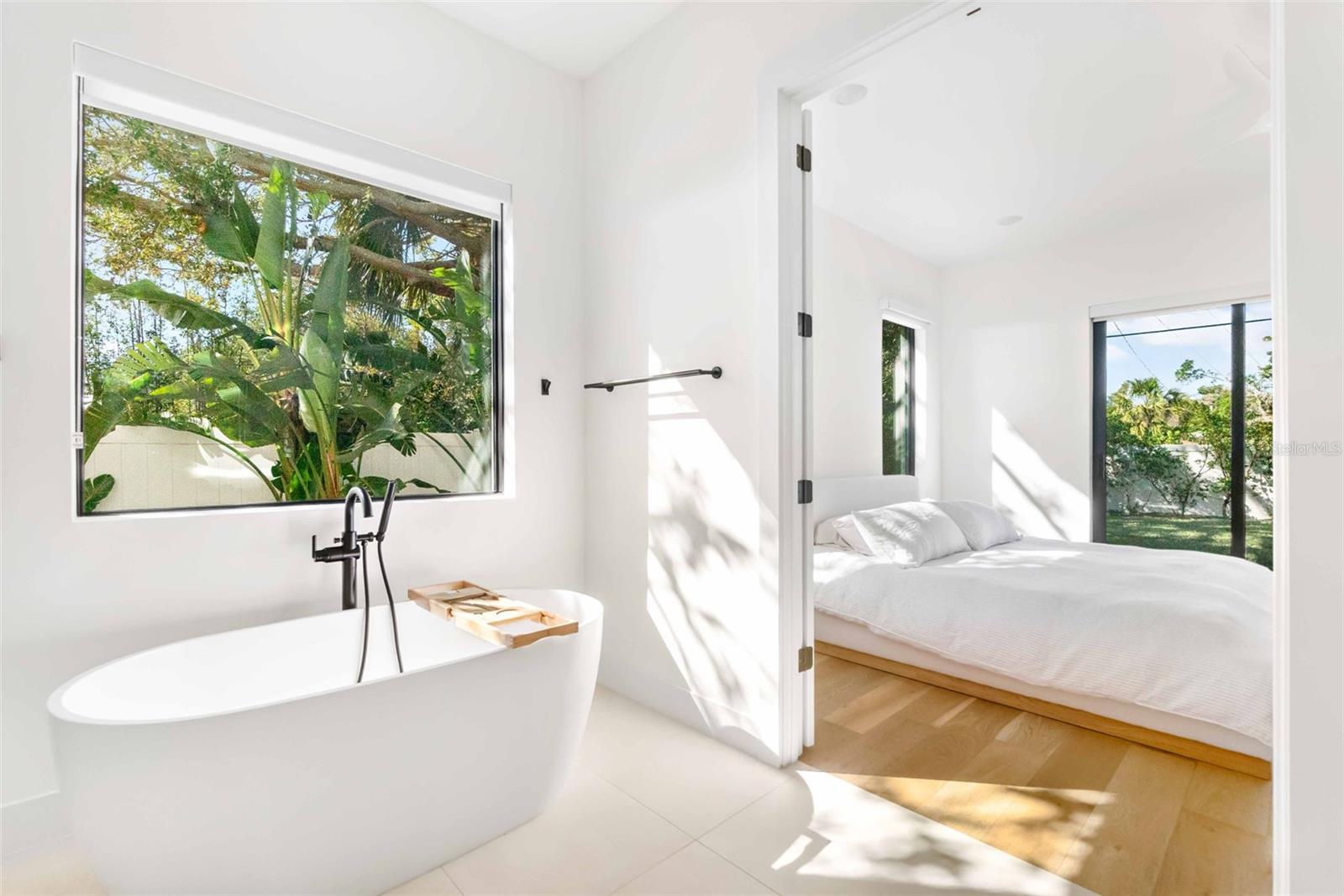 HIBISCUS PARK 2 - Residential