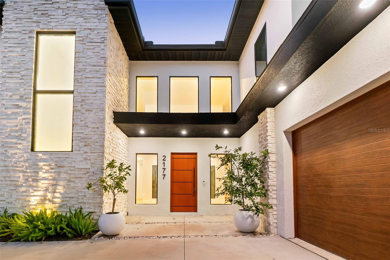 HIBISCUS PARK 2 - Residential