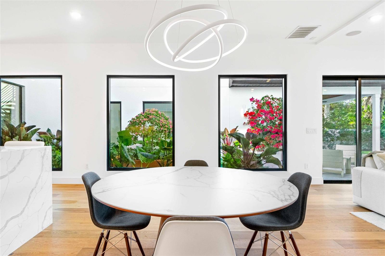 HIBISCUS PARK 2 - Residential