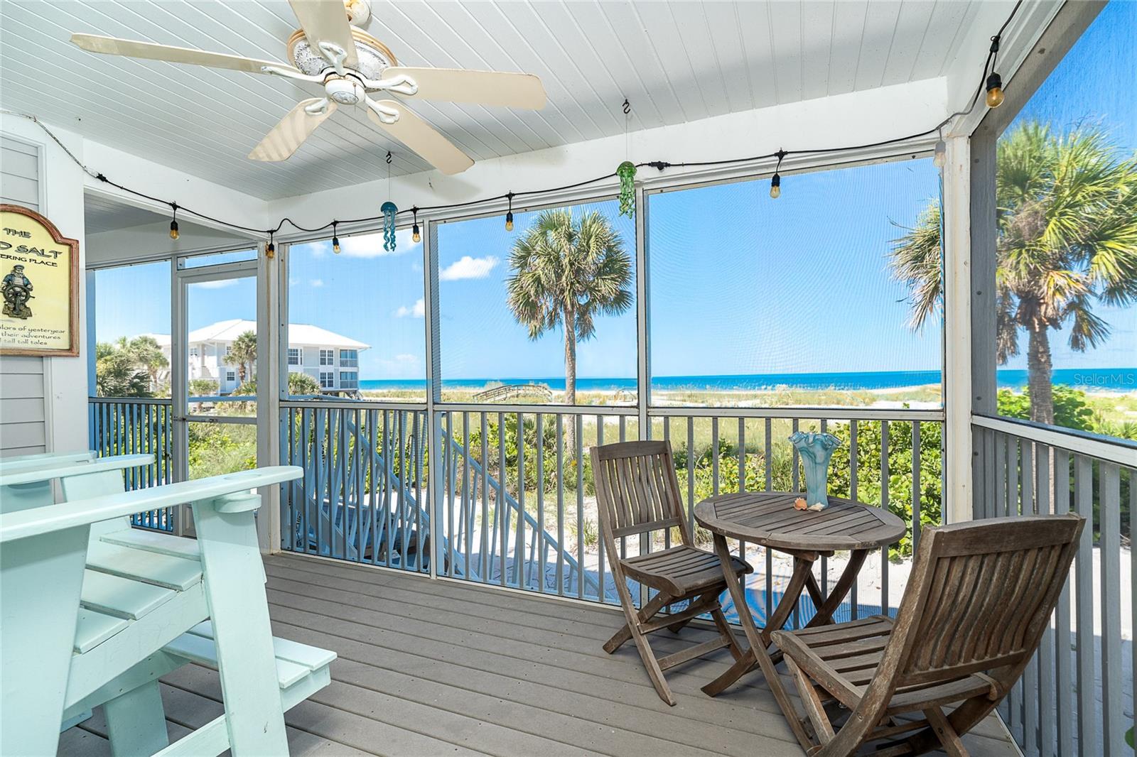 7500 PALM ISLAND DRIVE S 2111