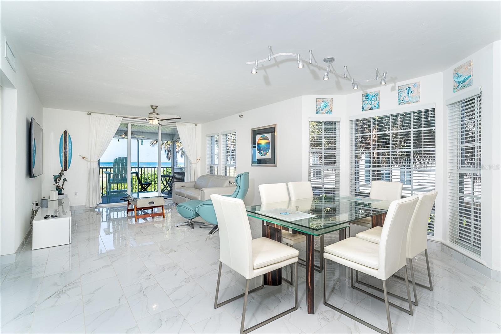 PALM ISLAND VILLAGE PH 02 - Residential