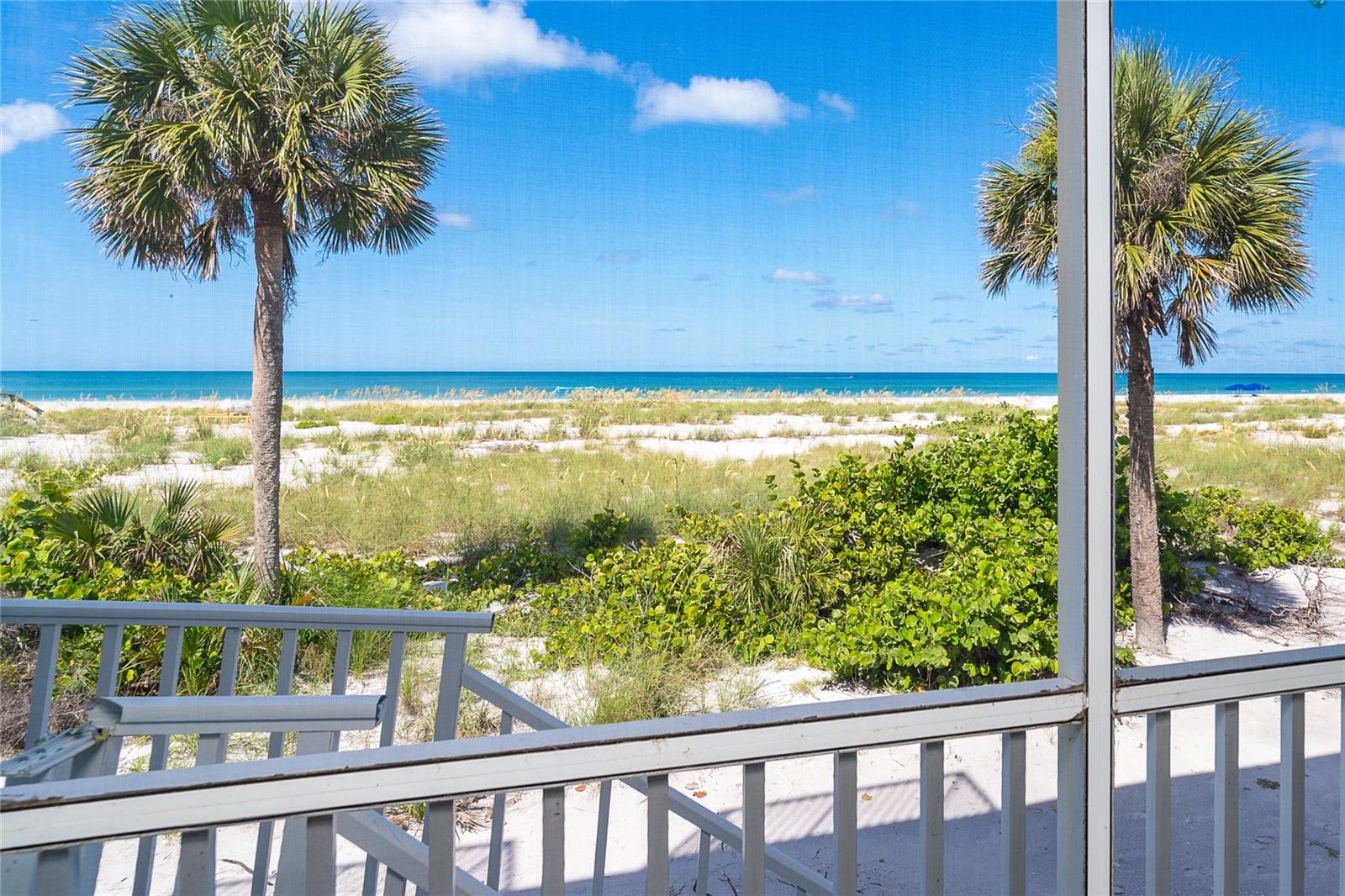 7500 PALM ISLAND DRIVE S 2111